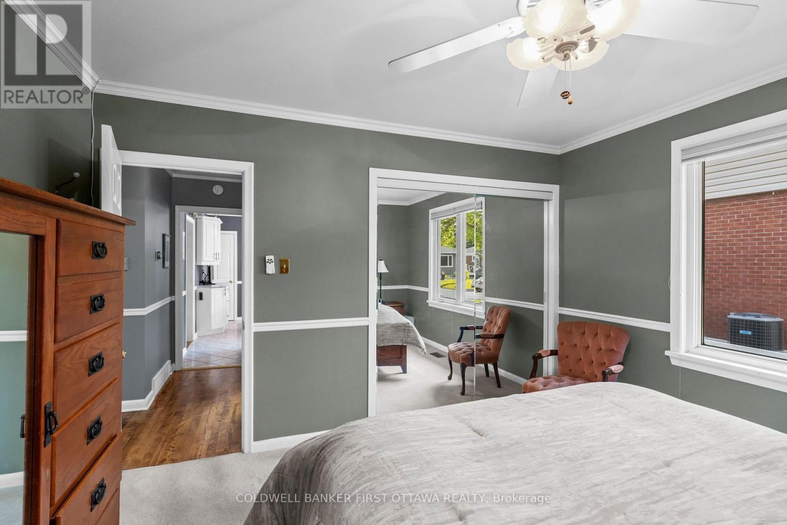 2024 CORRY STREET Image 18