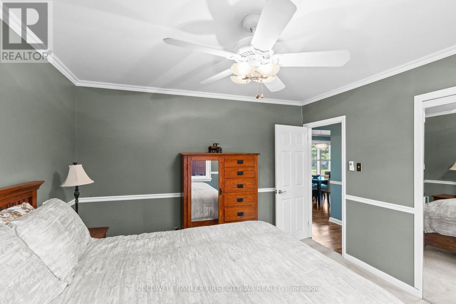 2024 CORRY STREET Image 19