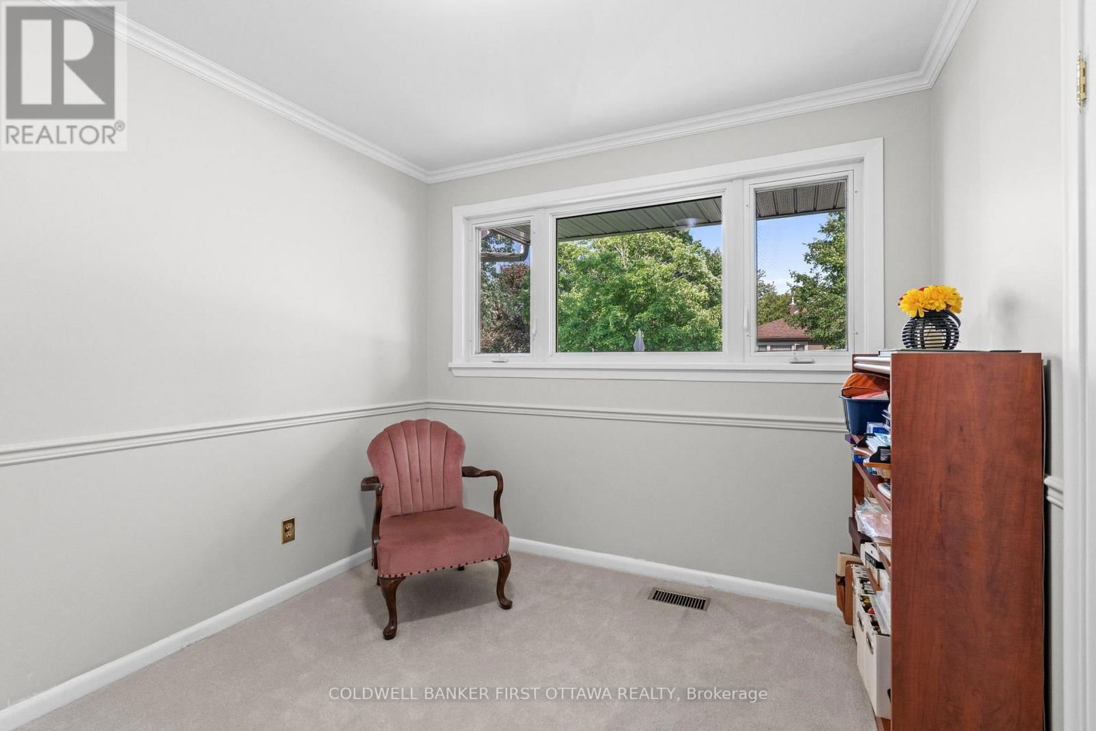 2024 CORRY STREET Image 21