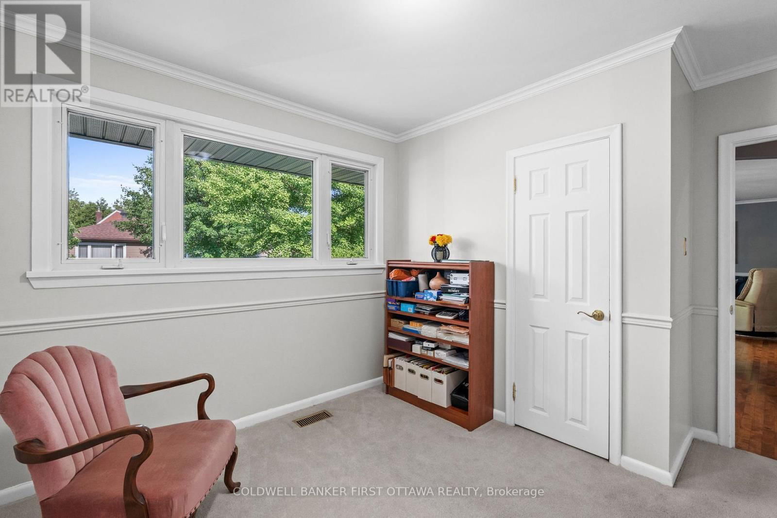 2024 CORRY STREET Image 22