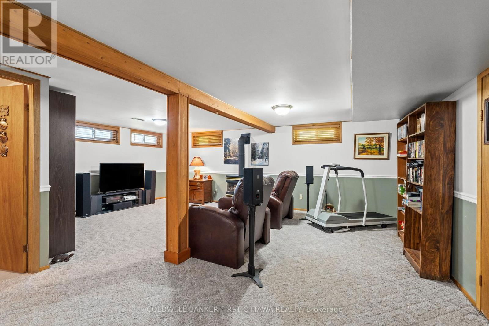 2024 CORRY STREET Image 25