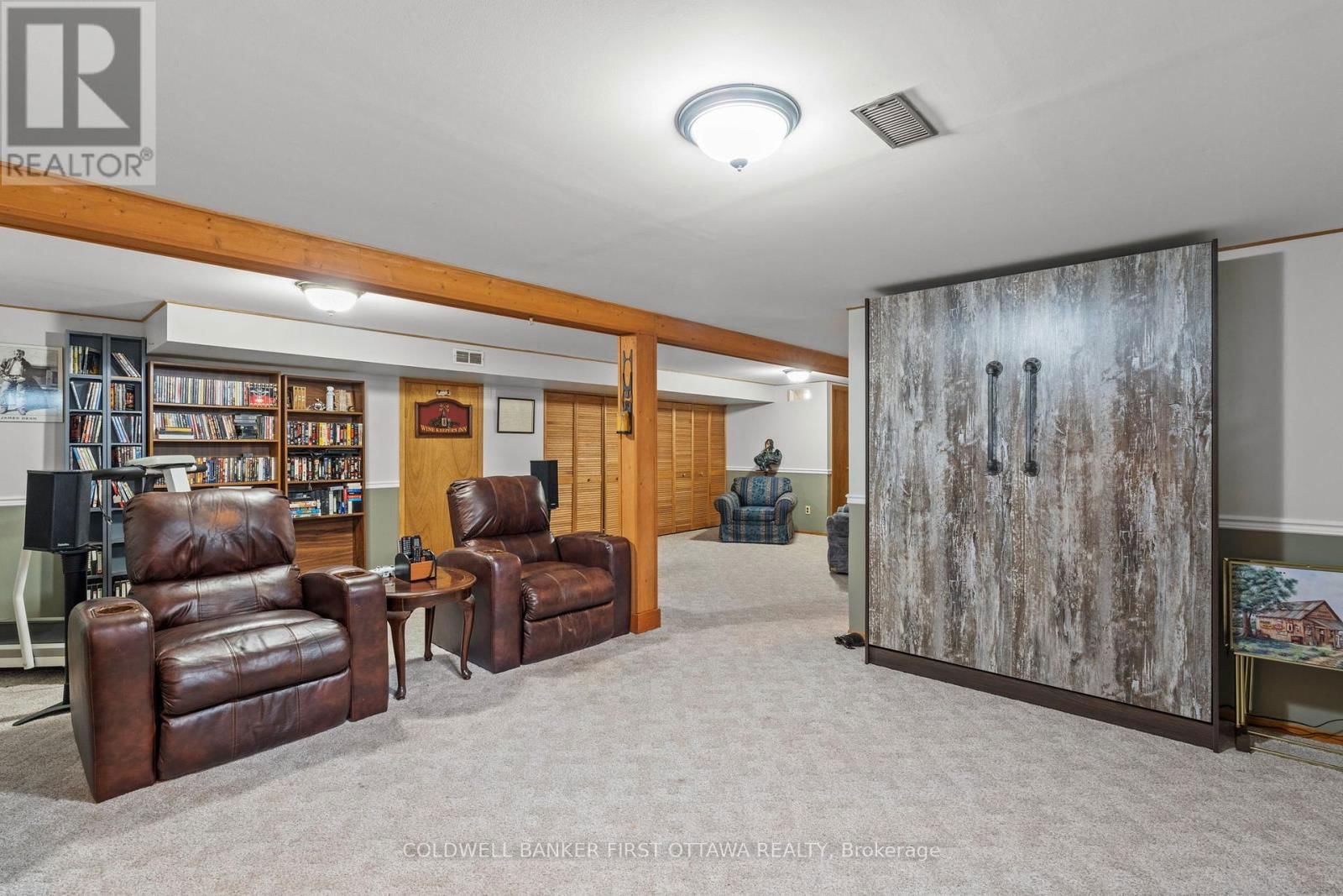 2024 CORRY STREET Image 26