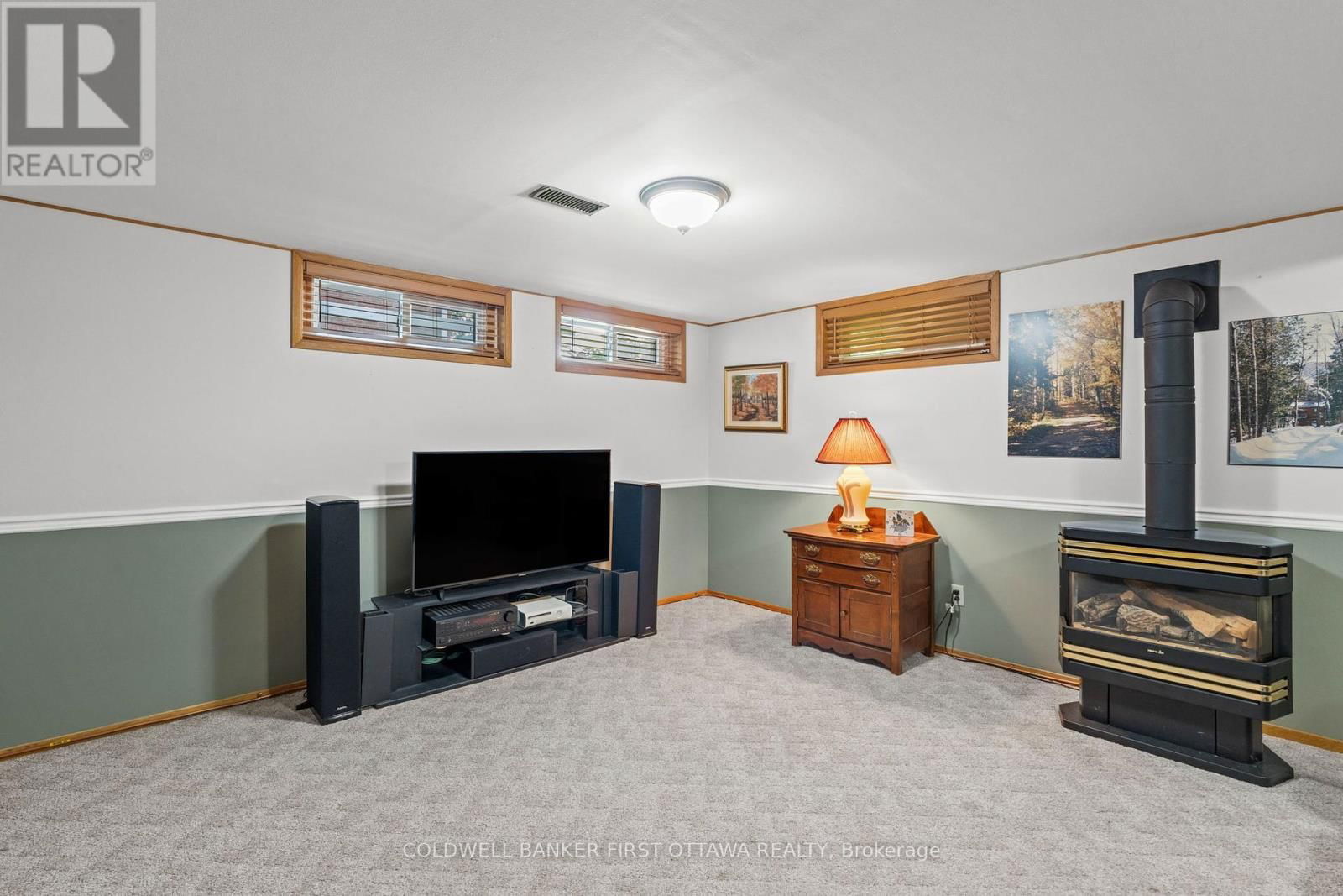 2024 CORRY STREET Image 27
