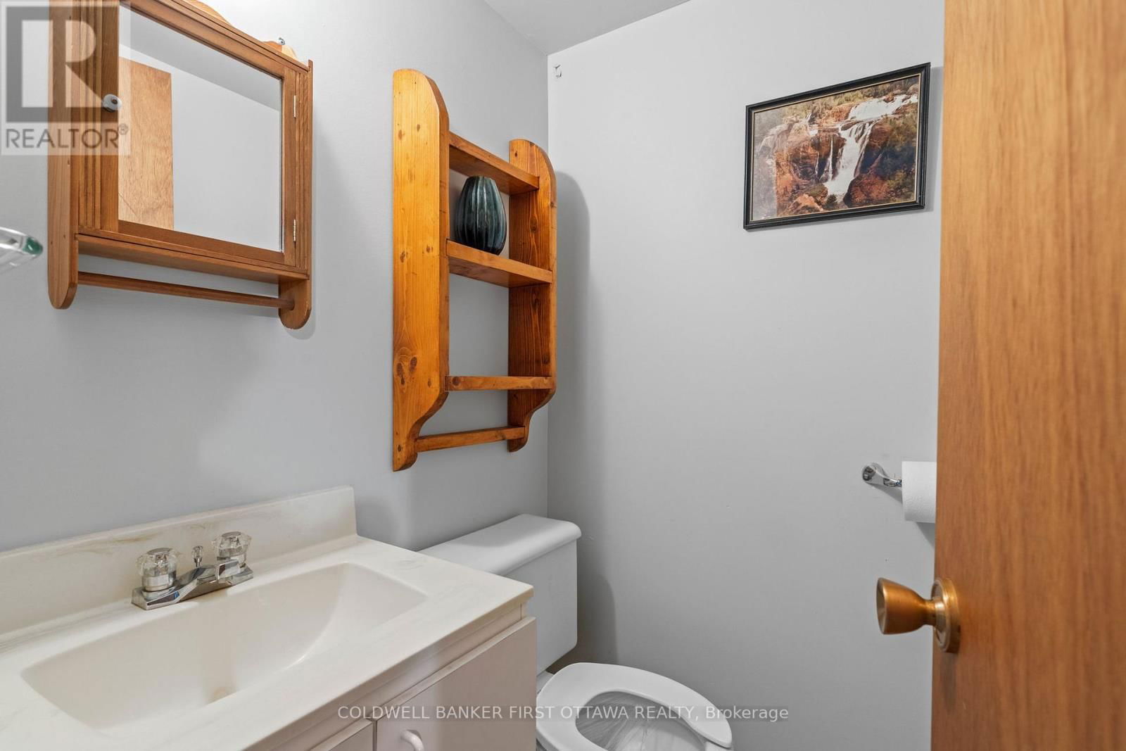 2024 CORRY STREET Image 28