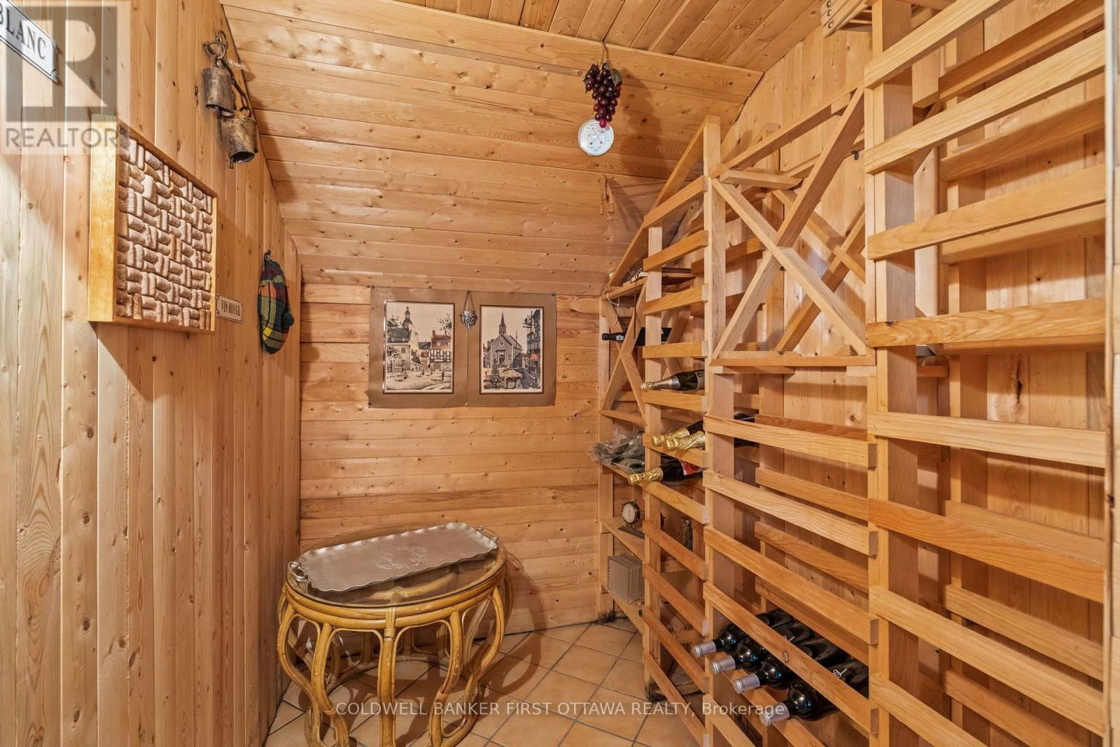 2024 CORRY STREET Image 29