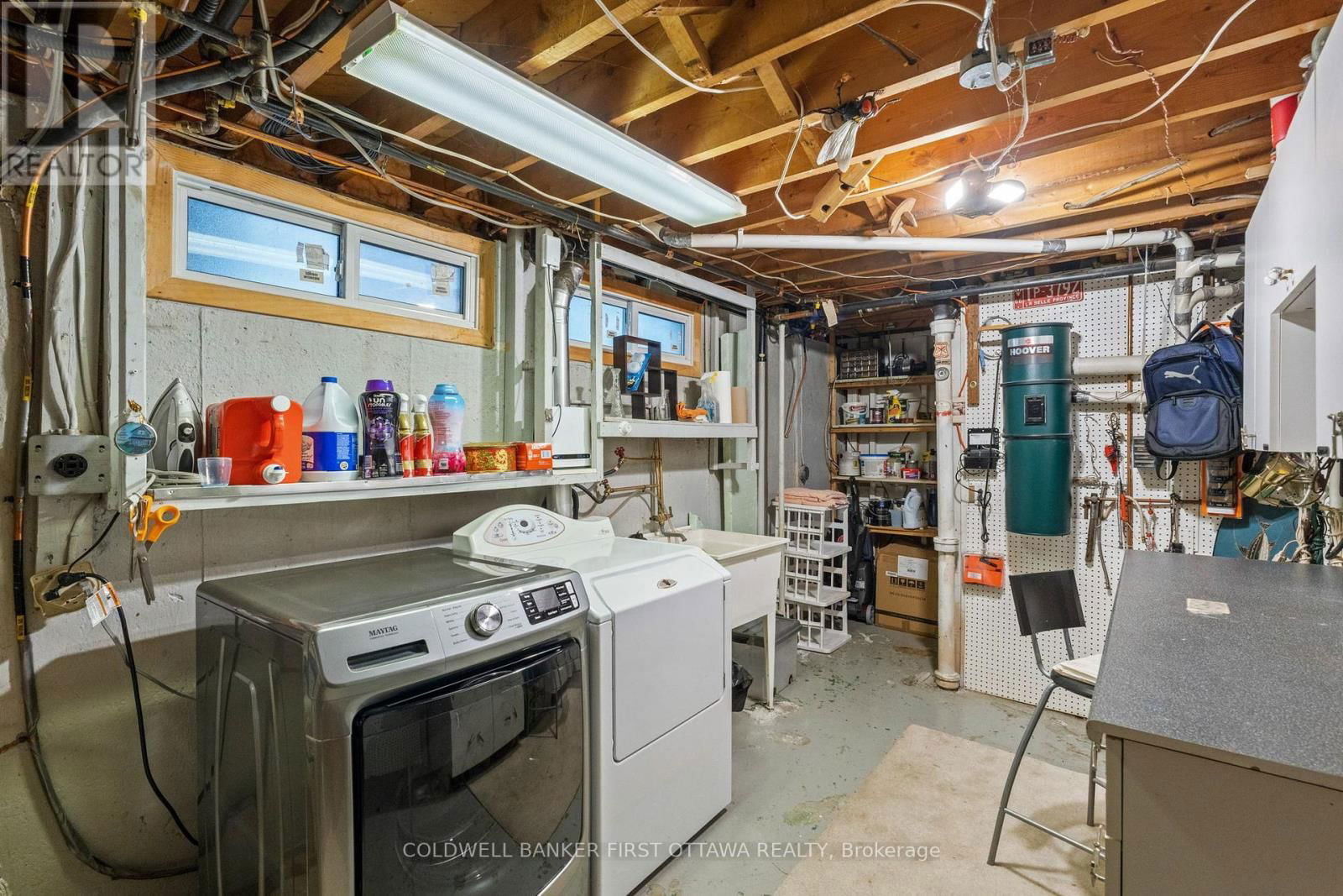 2024 CORRY STREET Image 30