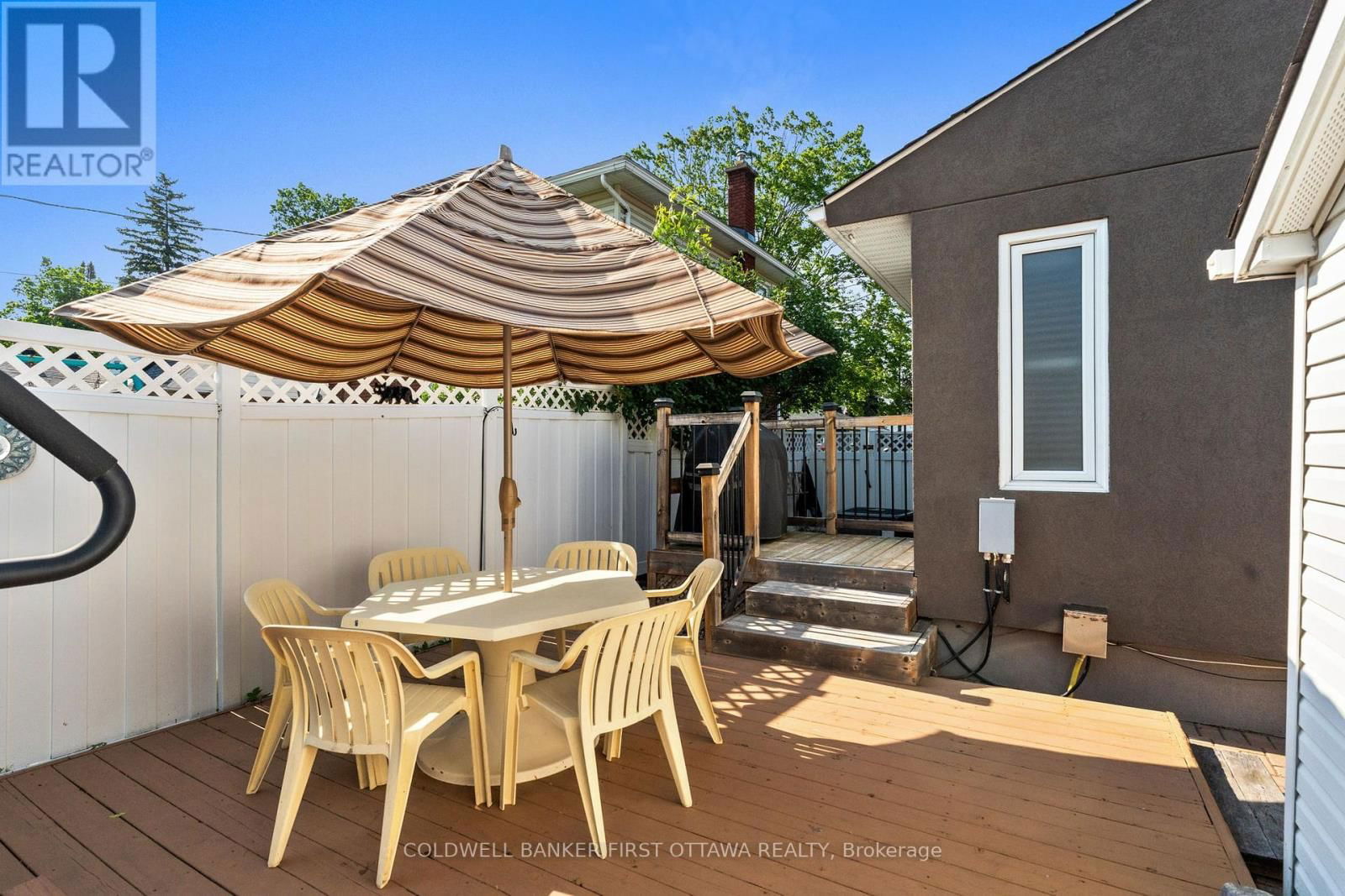 2024 CORRY STREET Image 31