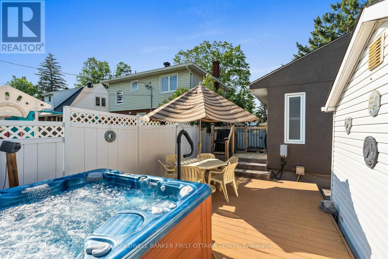 2024 CORRY STREET Image 32