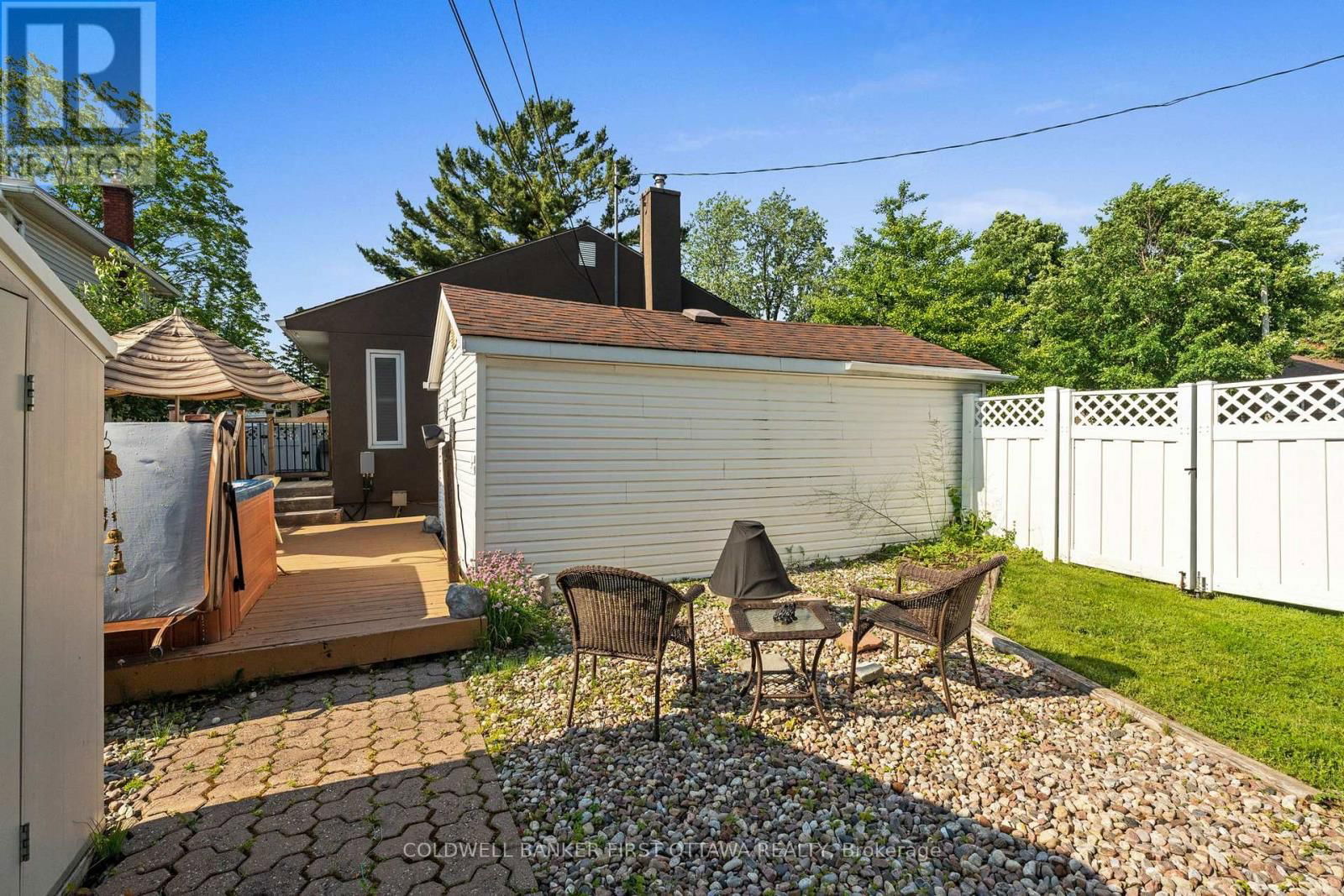 2024 CORRY STREET Image 33