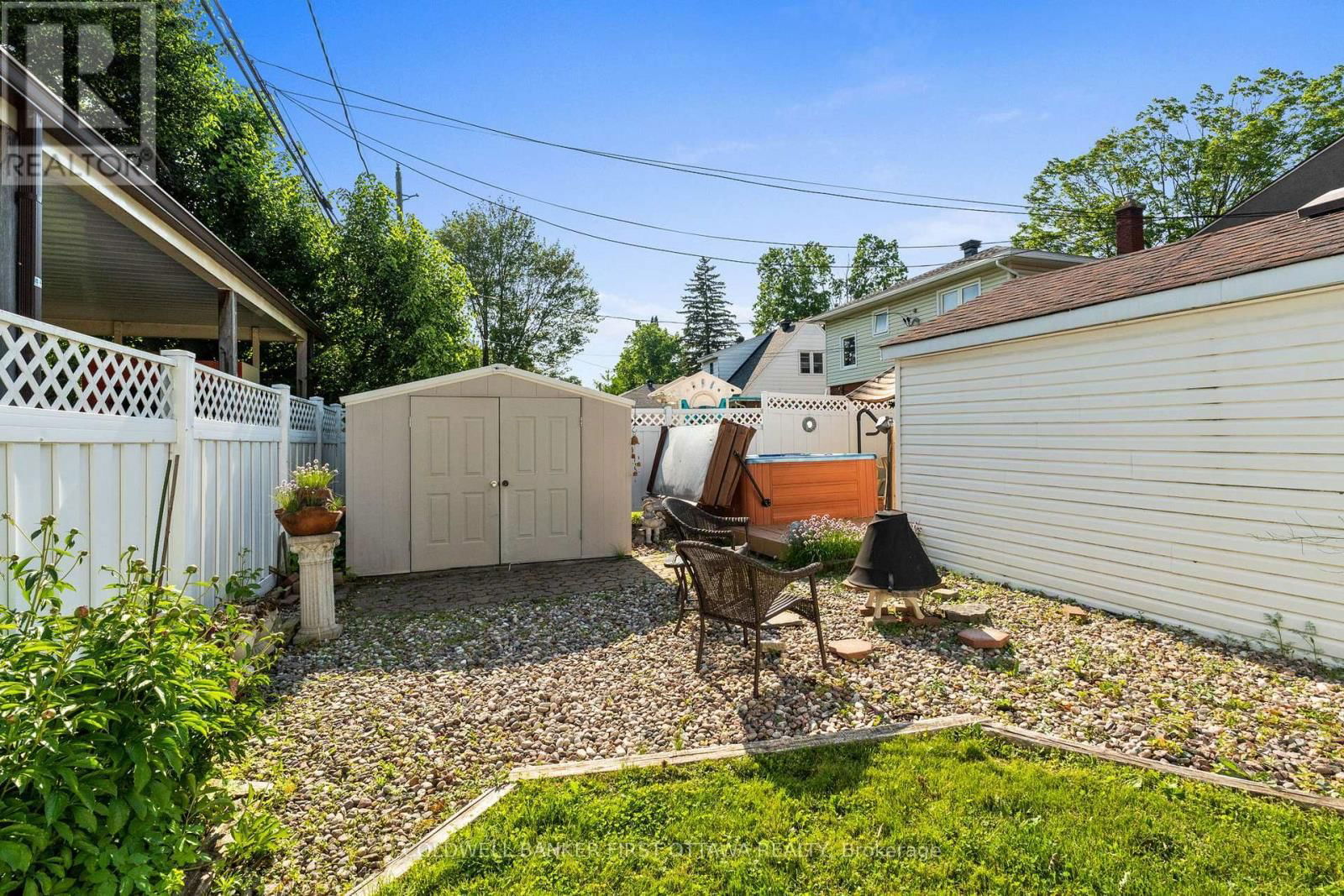 2024 CORRY STREET Image 34