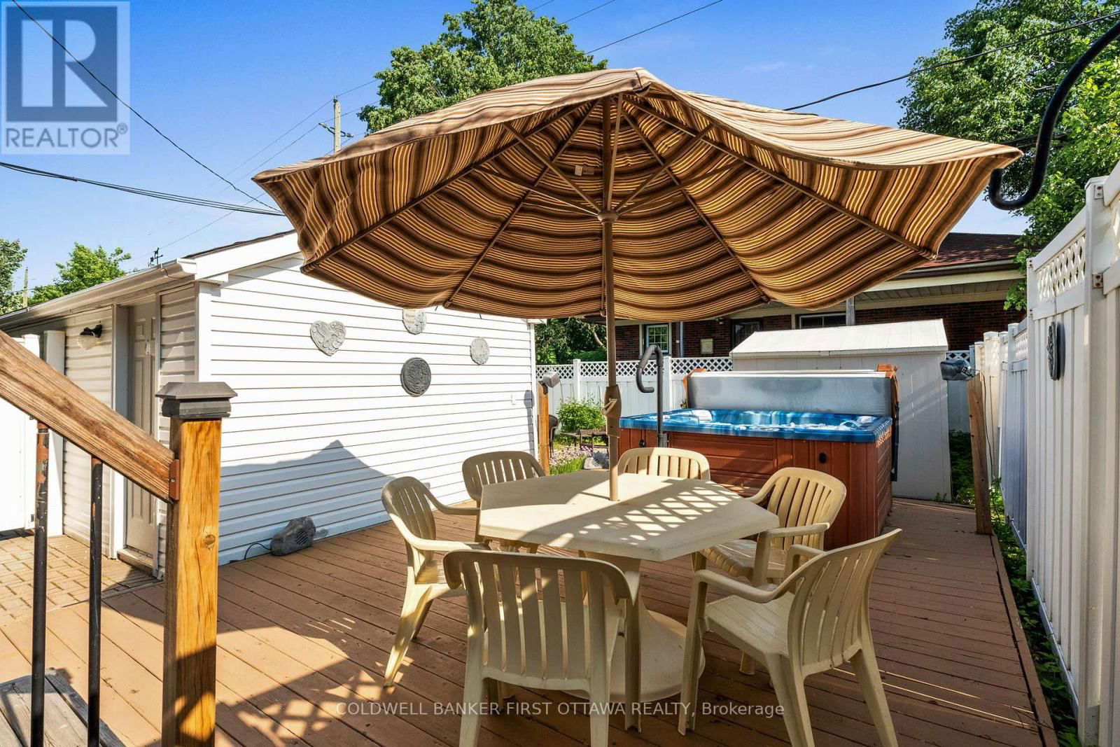 2024 CORRY STREET Image 35
