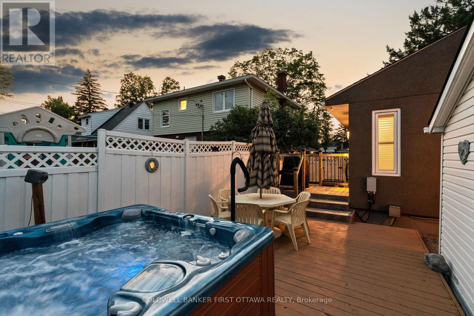 2024 CORRY STREET Image 37