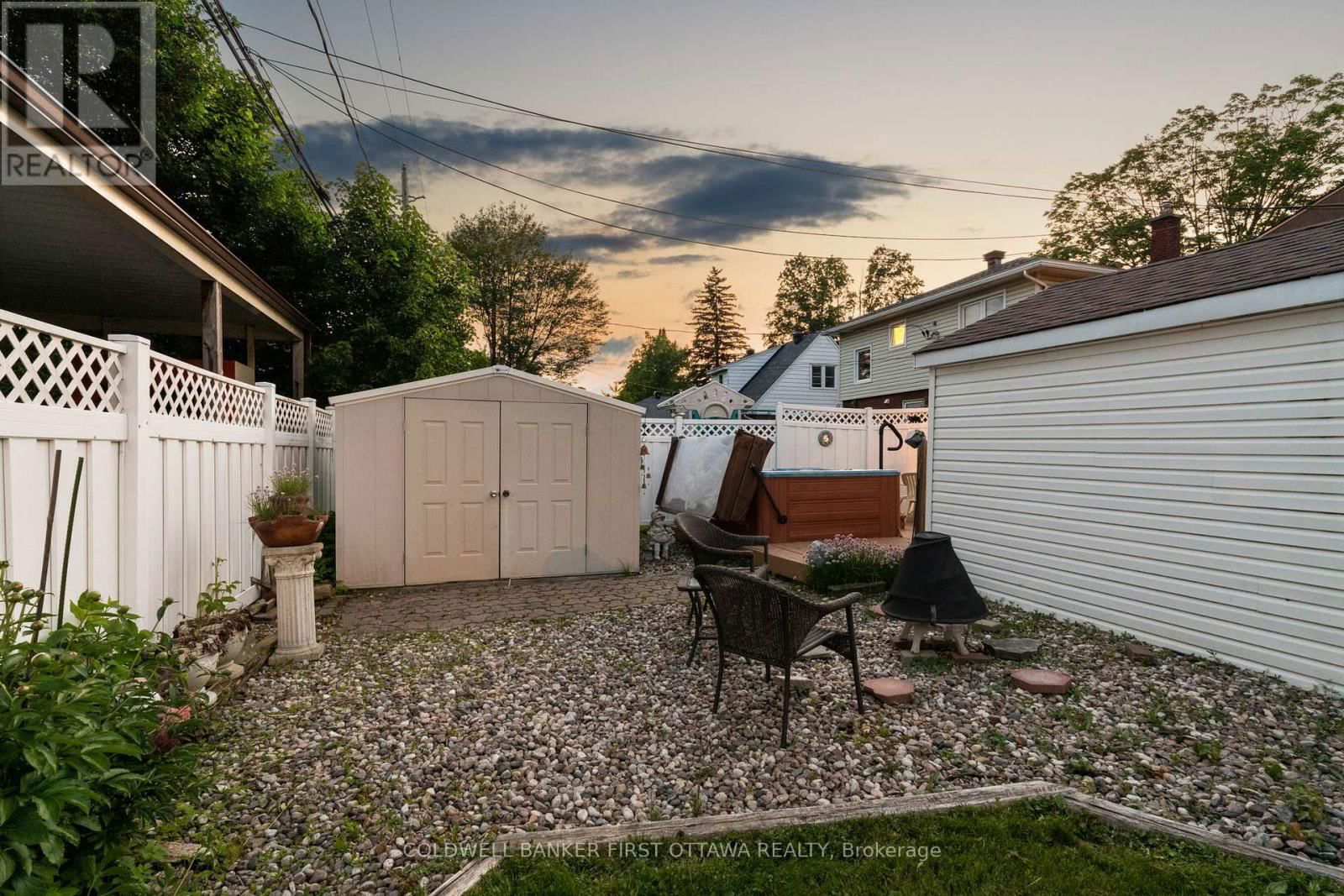 2024 CORRY STREET Image 39
