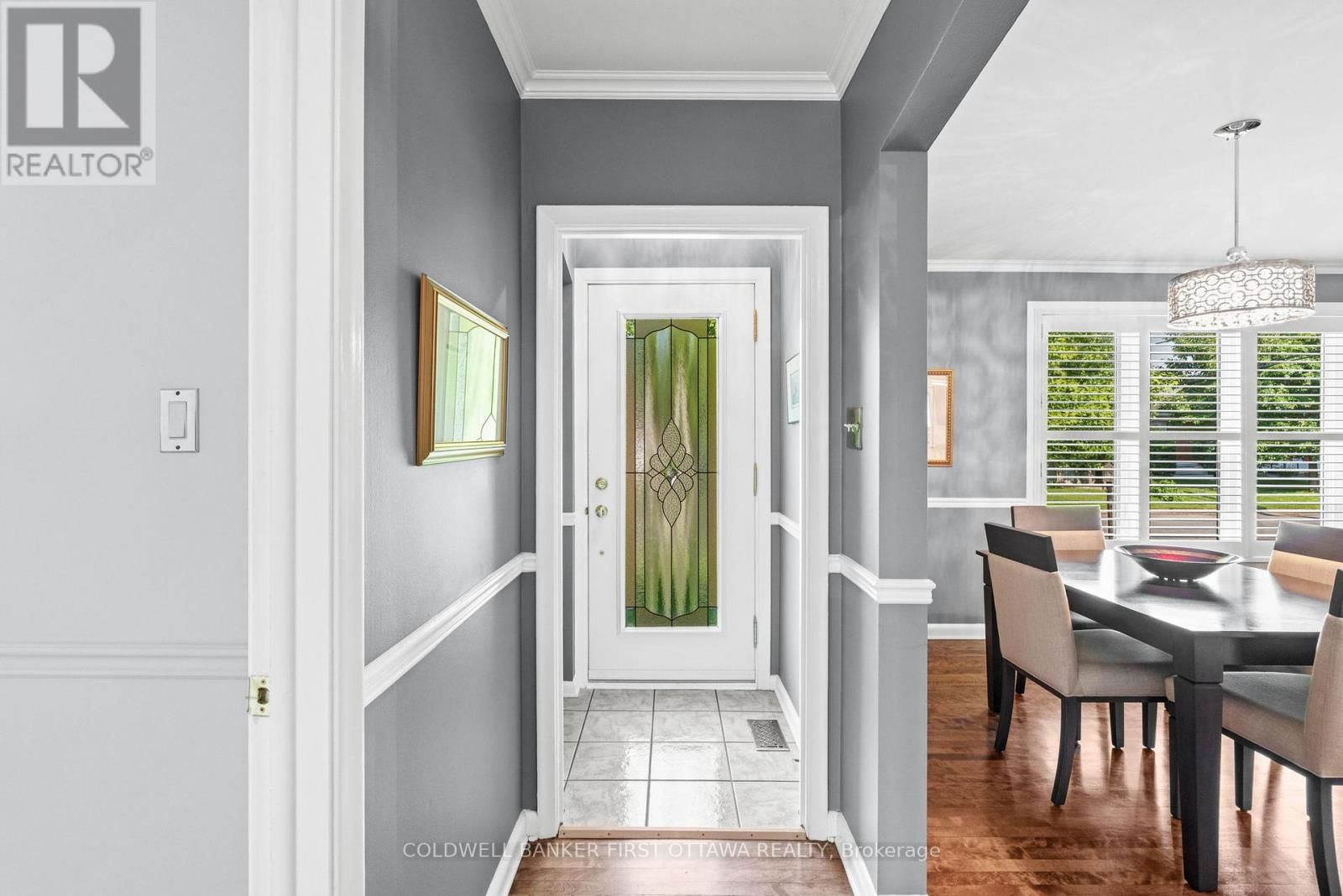 2024 CORRY STREET Image 4