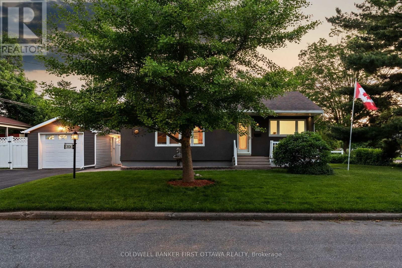 2024 CORRY STREET Image 44
