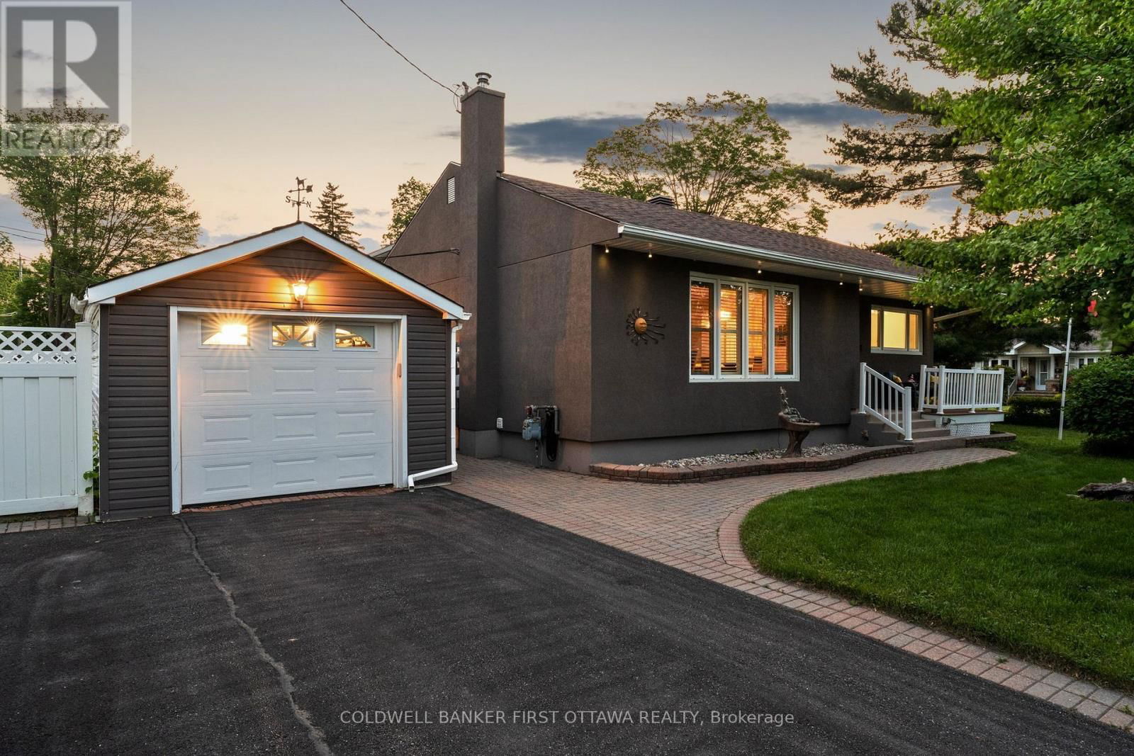 2024 CORRY STREET Image 45