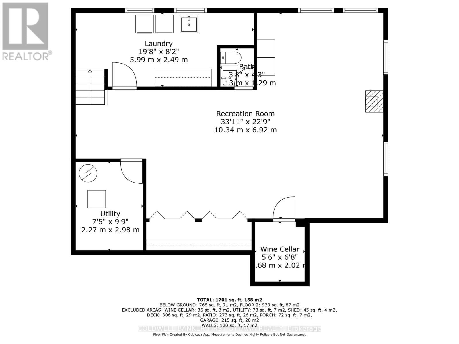 2024 CORRY STREET Image 47