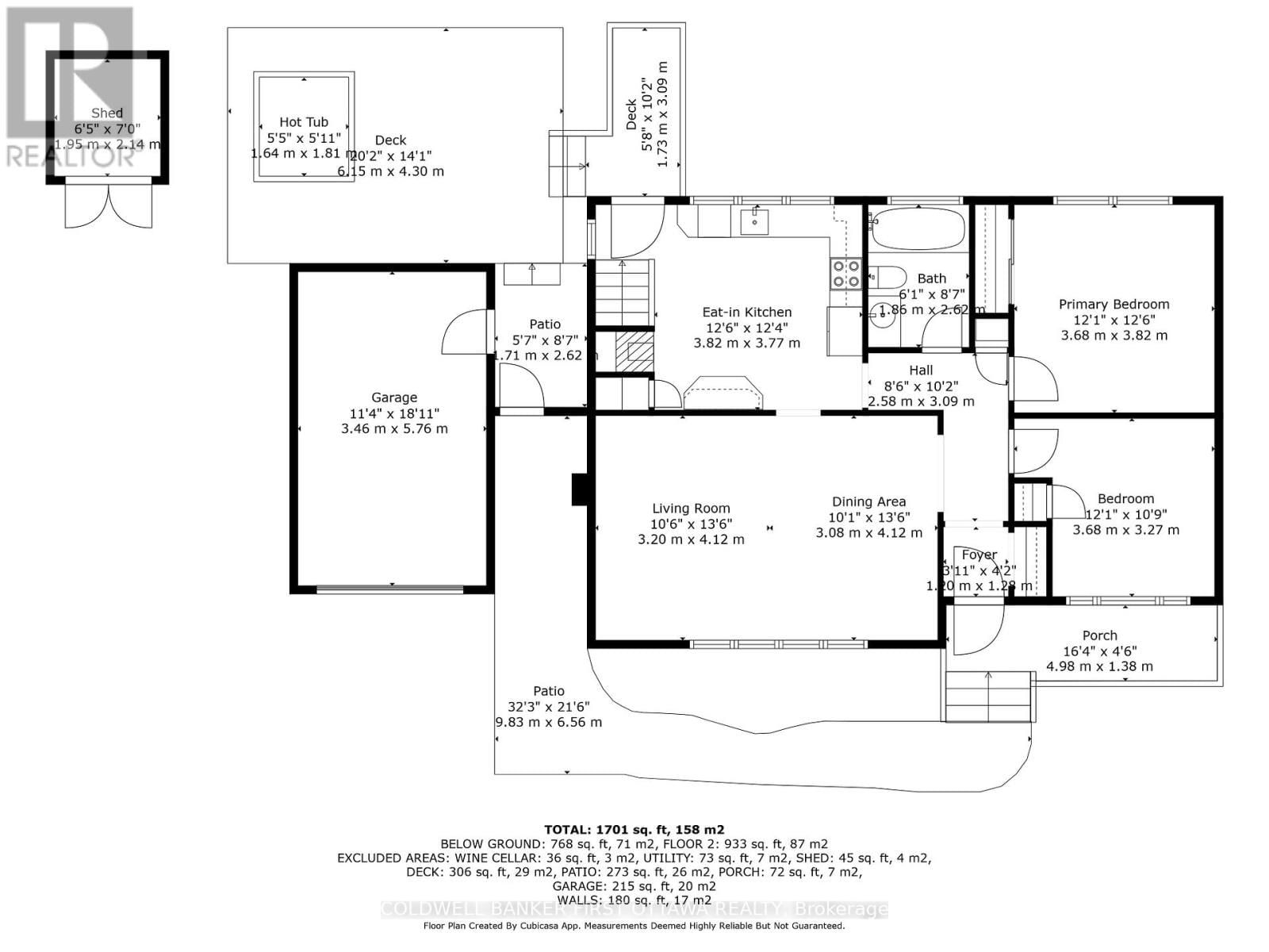 2024 CORRY STREET Image 48