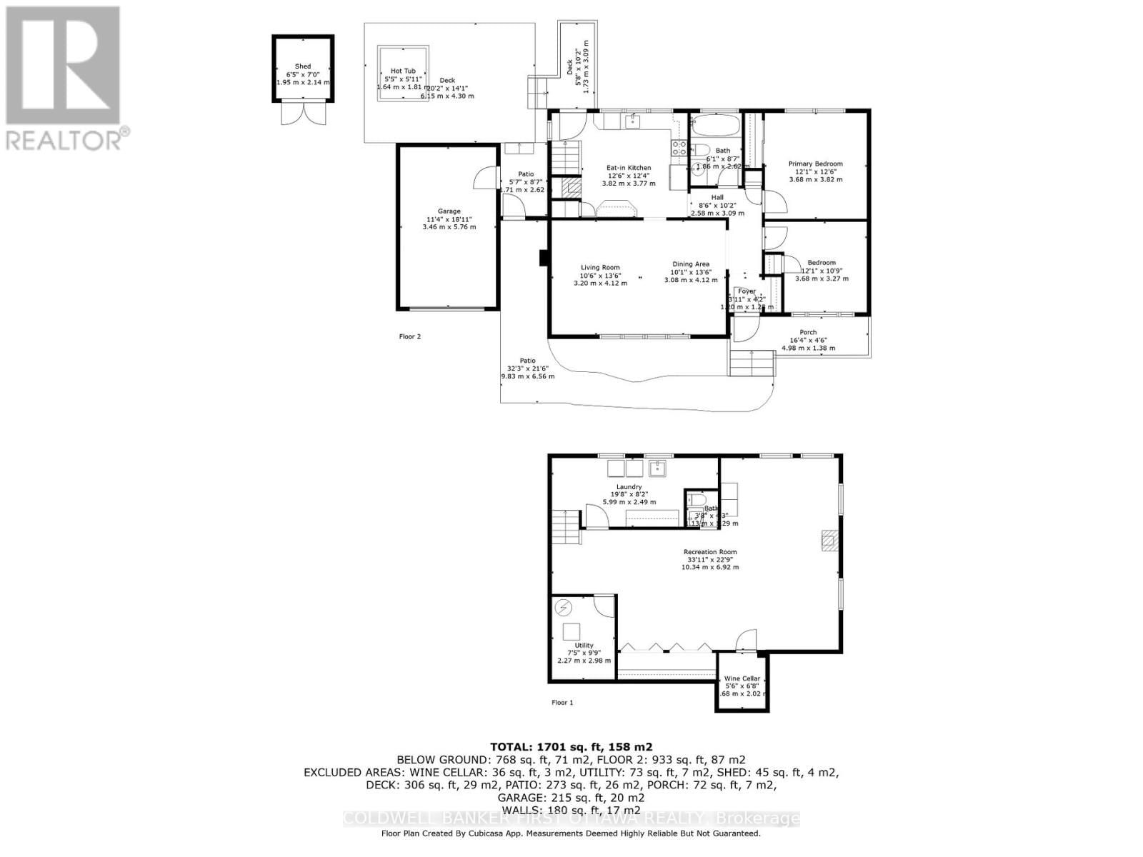 2024 CORRY STREET Image 49