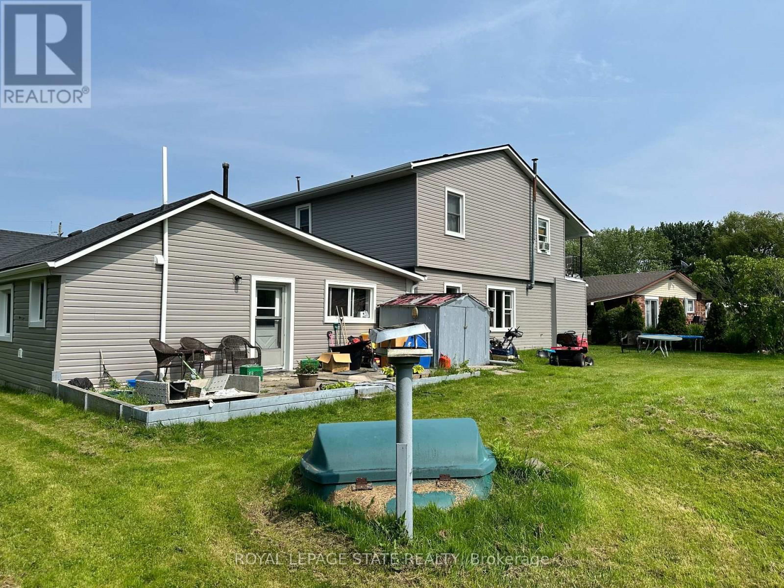 1572 NORTH SHORE DRIVE Image 11