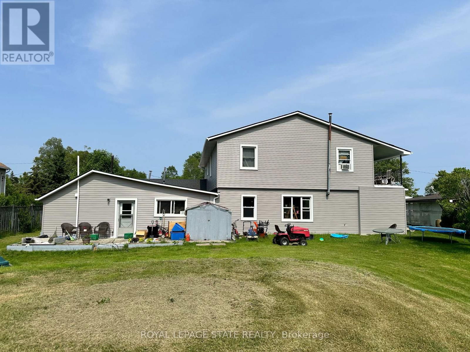 1572 NORTH SHORE DRIVE Image 12