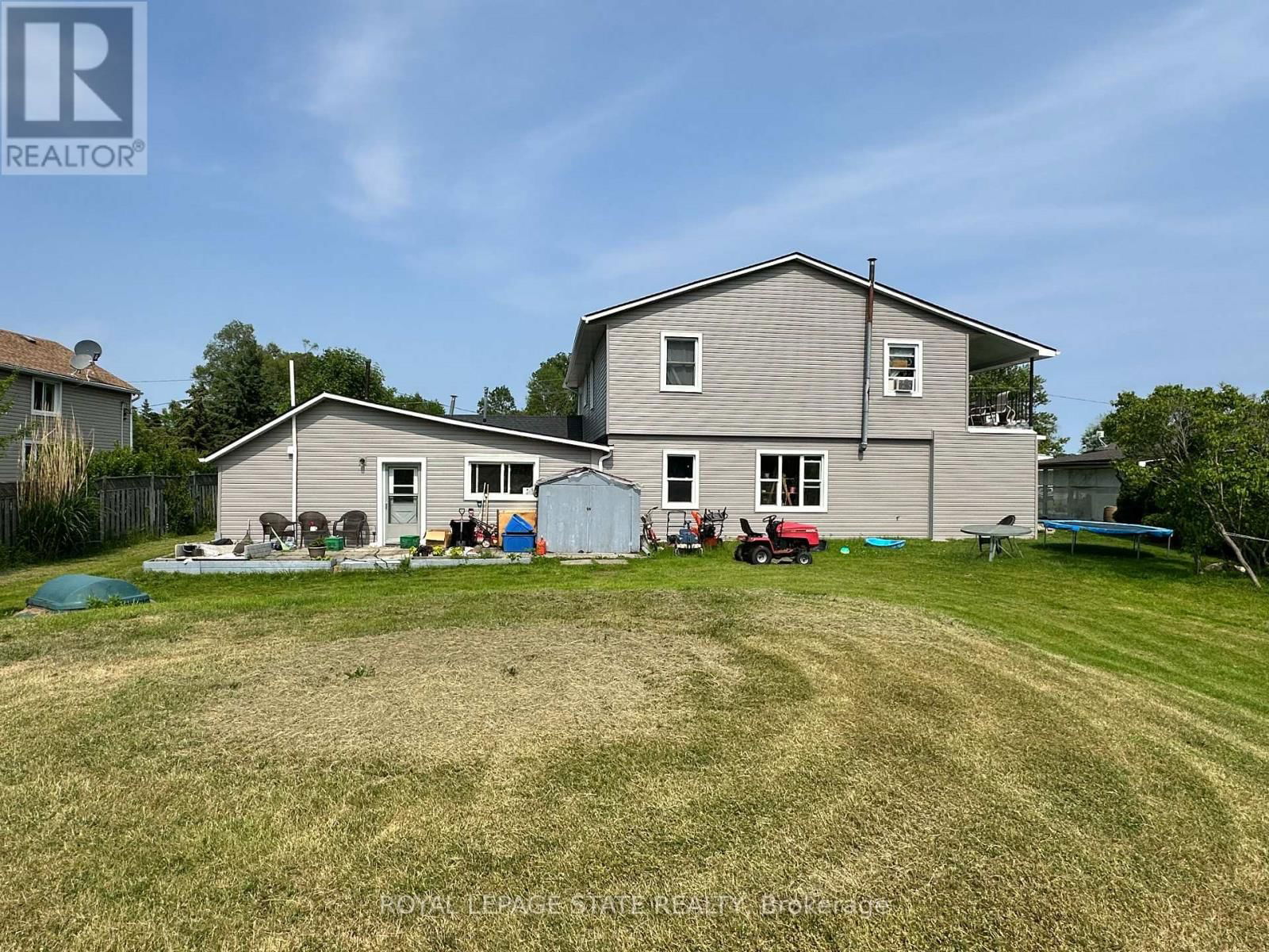 1572 NORTH SHORE DRIVE Image 13