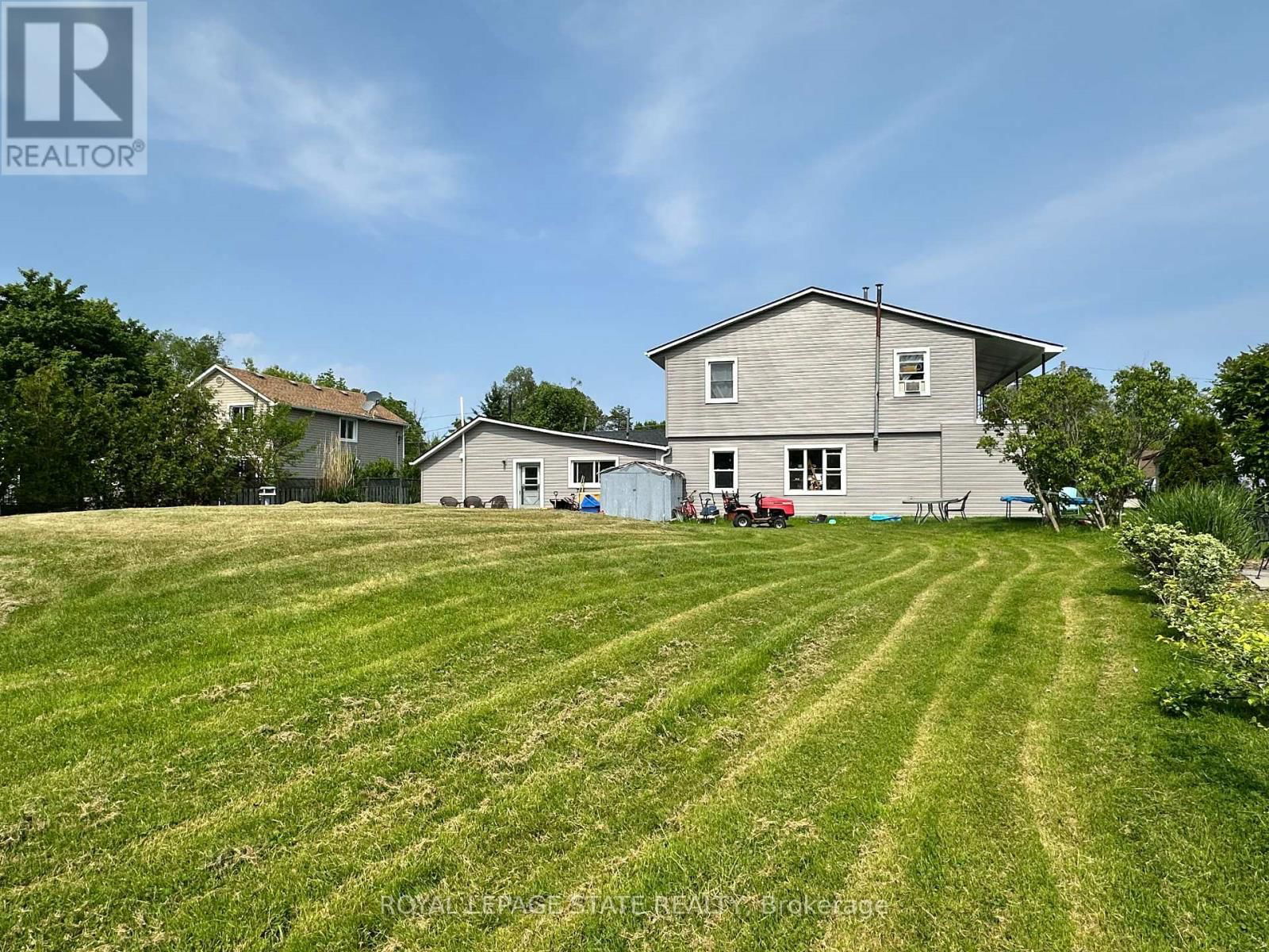 1572 NORTH SHORE DRIVE Image 14