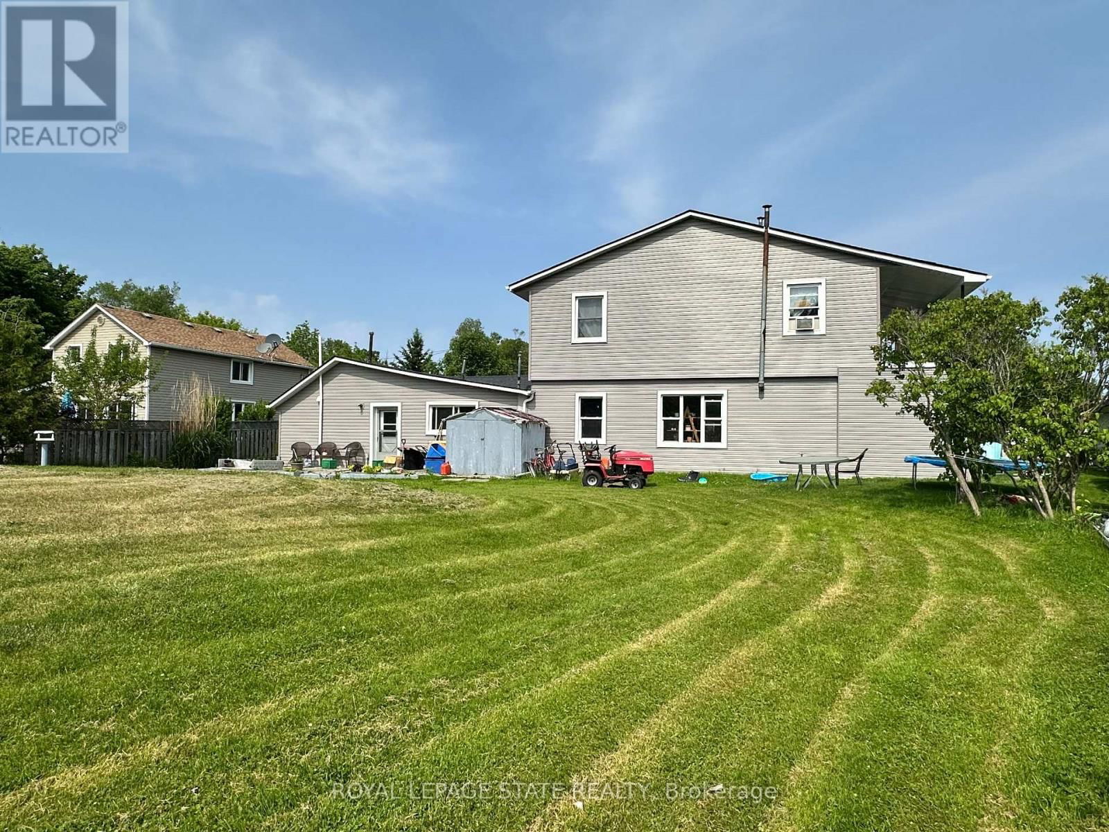 1572 NORTH SHORE DRIVE Image 15