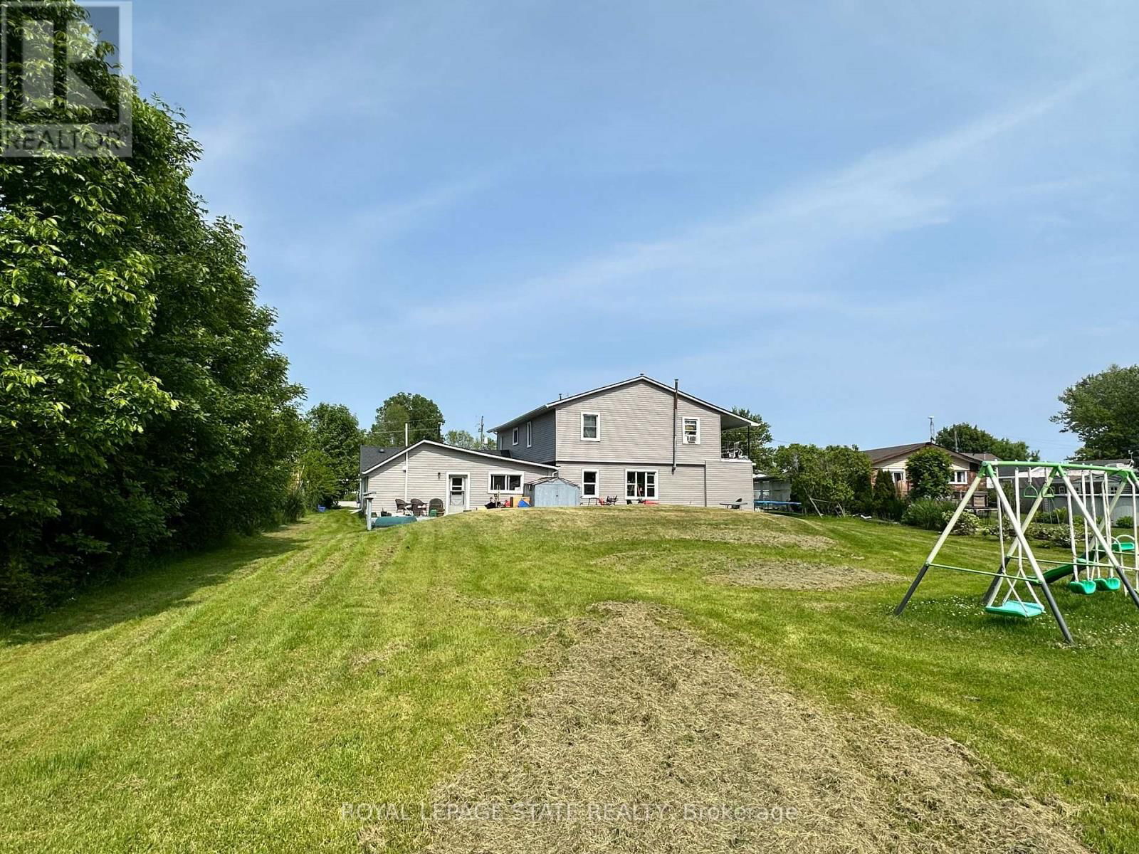 1572 NORTH SHORE DRIVE Image 16