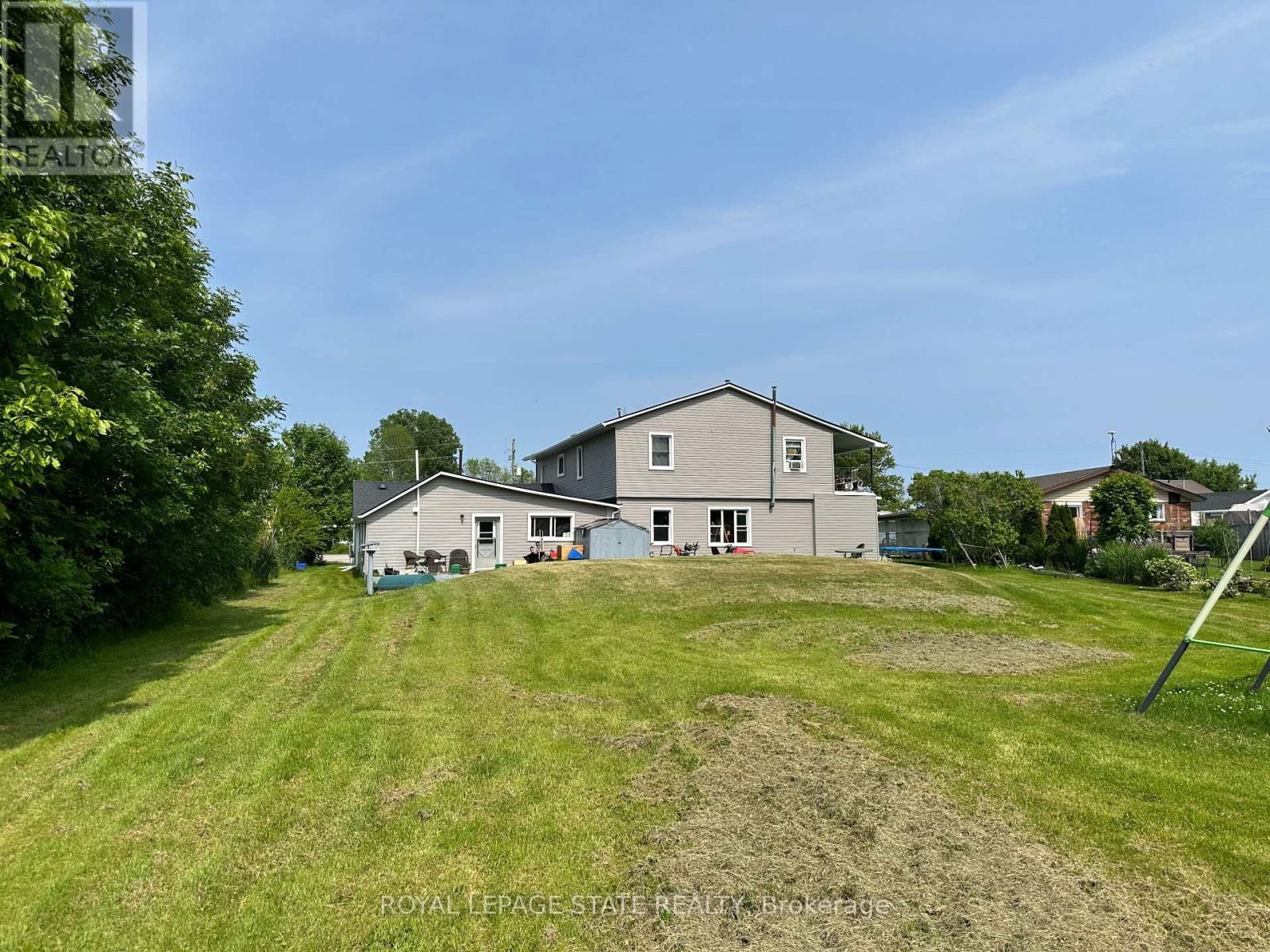 1572 NORTH SHORE DRIVE Image 18