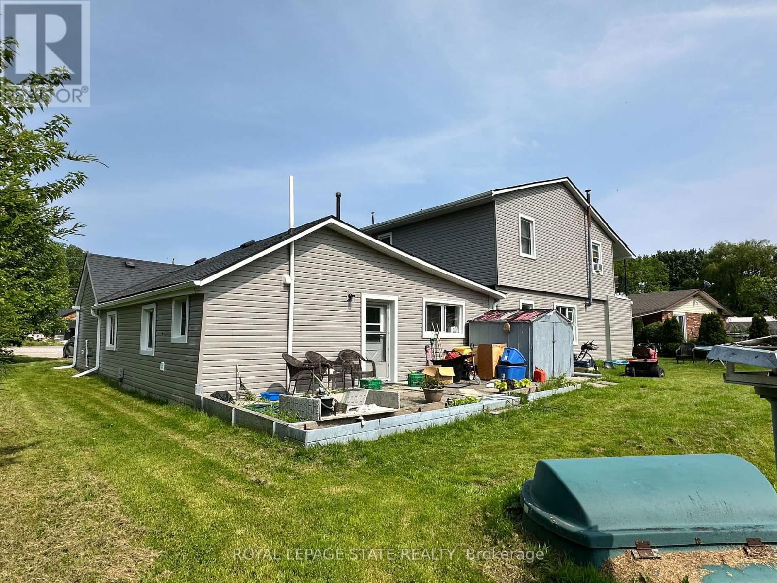1572 NORTH SHORE DRIVE Image 19