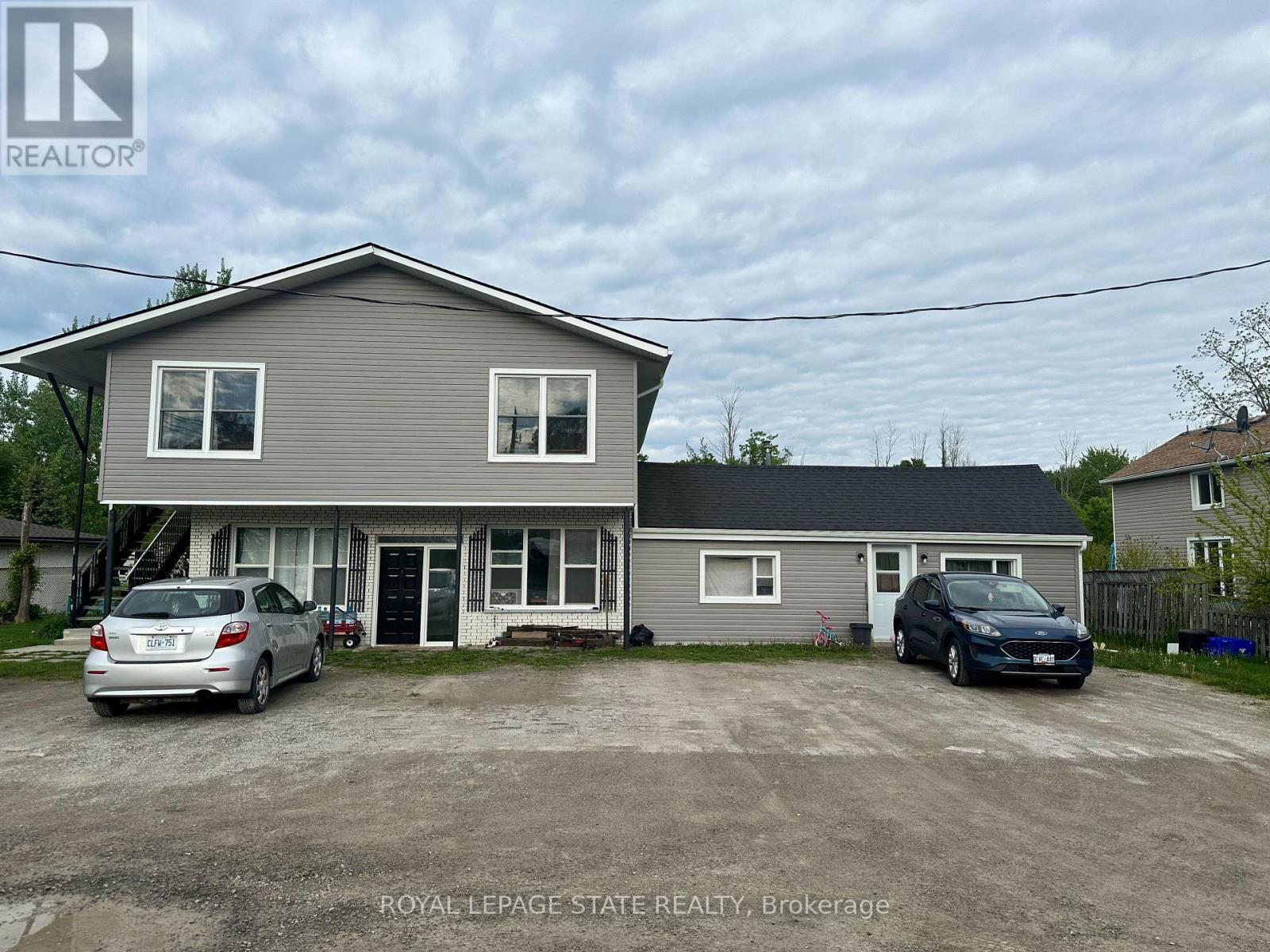 1572 NORTH SHORE DRIVE Image 2