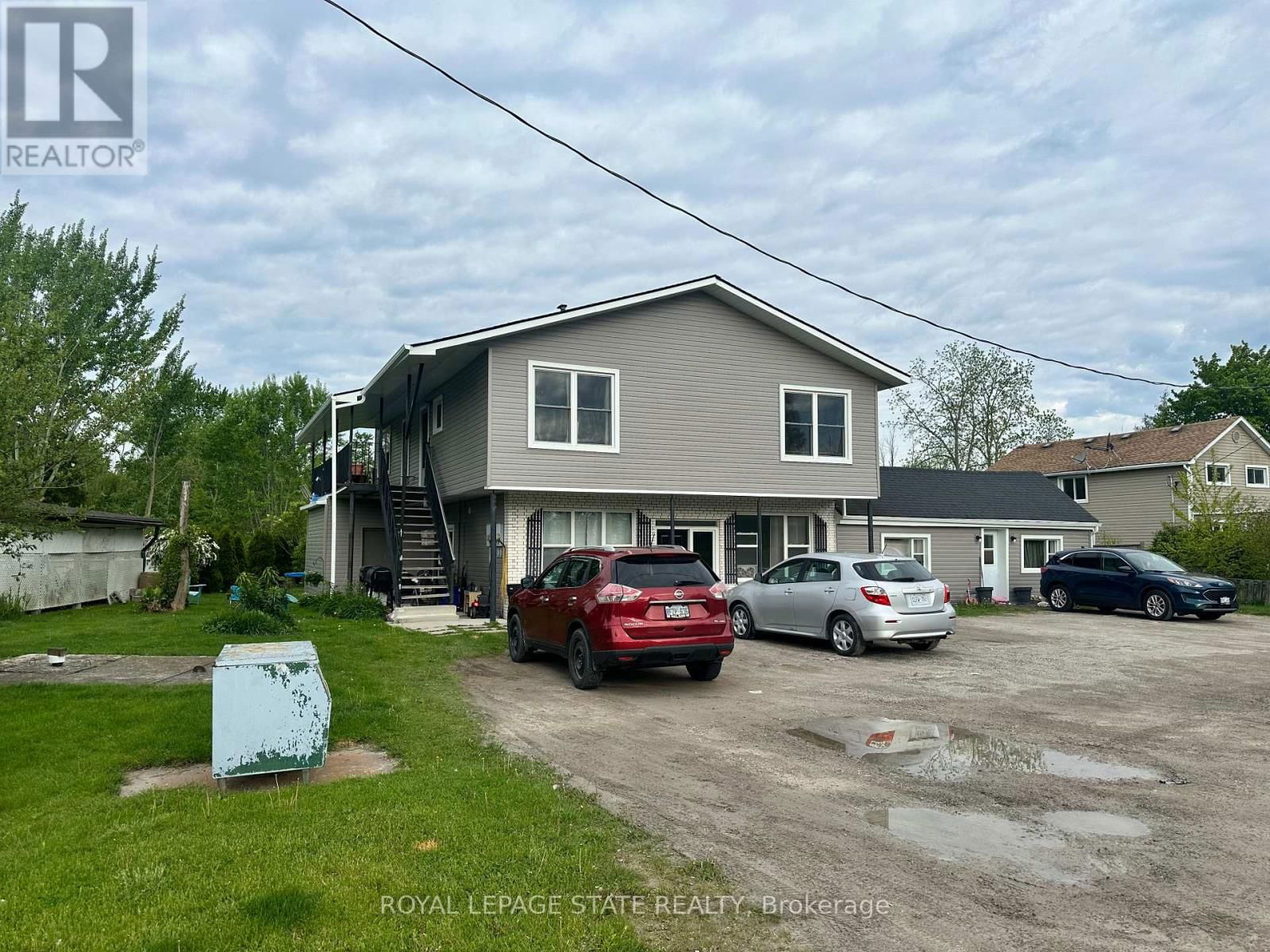 1572 NORTH SHORE DRIVE Image 3