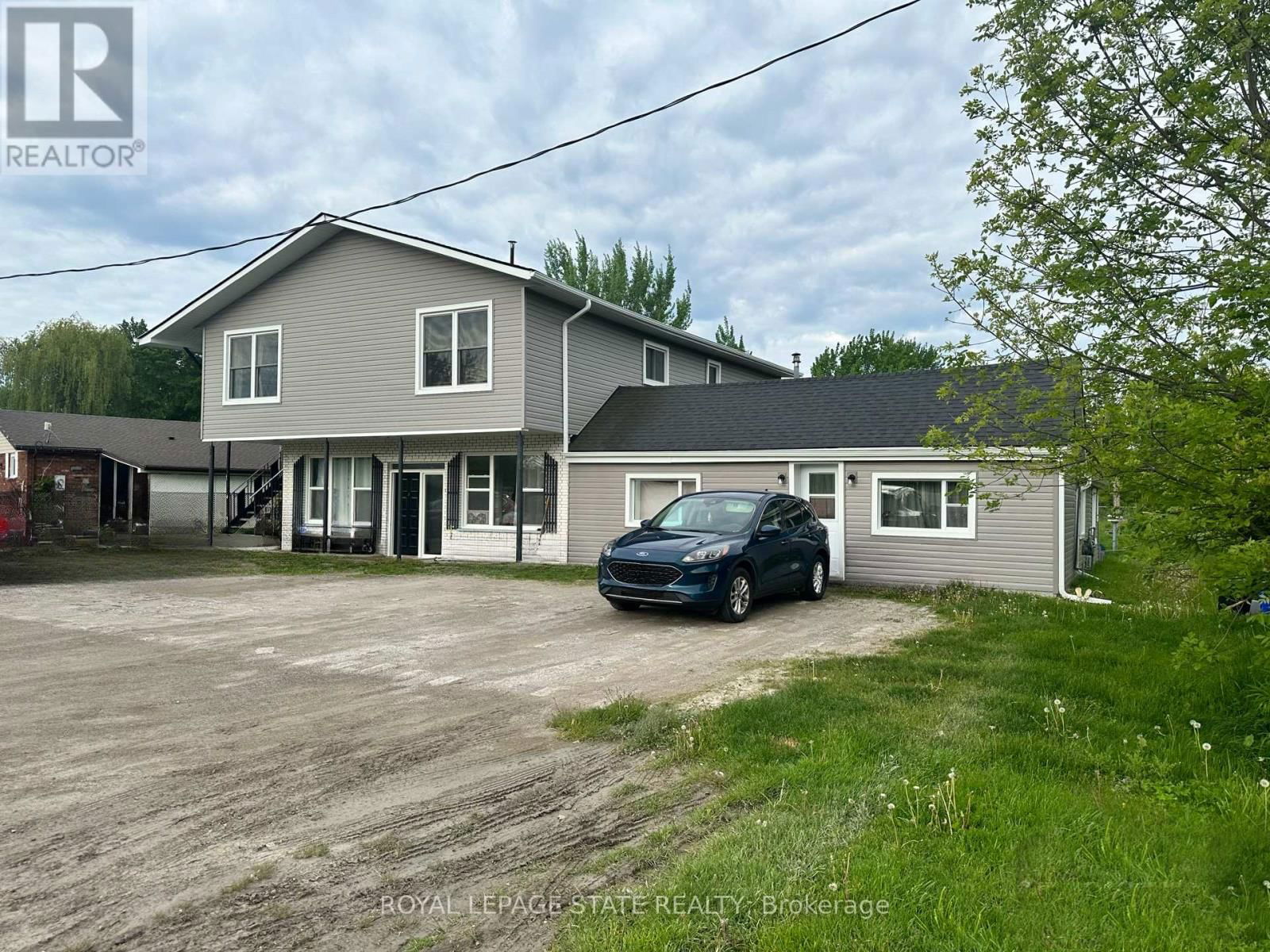 1572 NORTH SHORE DRIVE Image 4