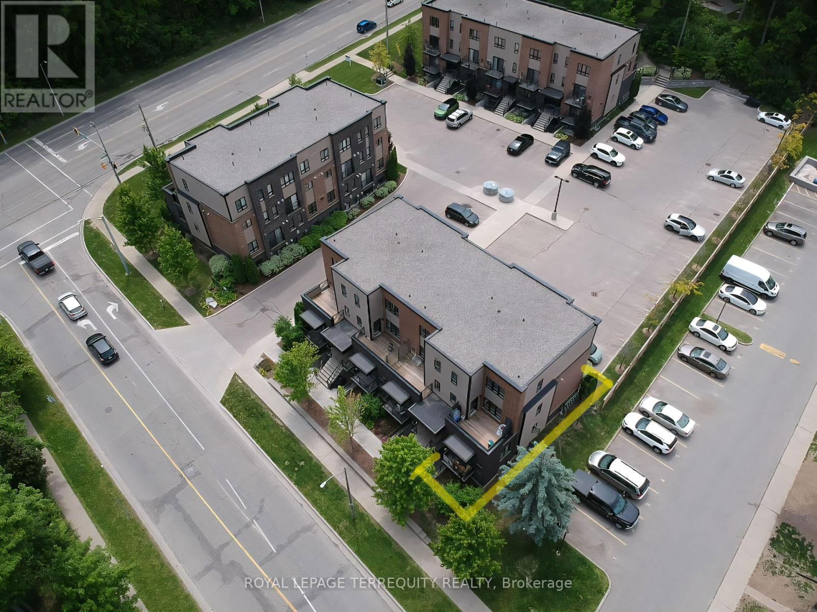 A-11 - 190 CENTURY HILL DRIVE Image 3