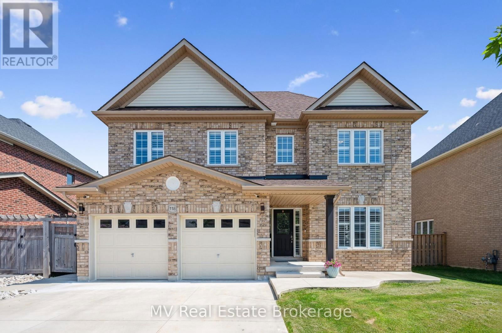 118 RYAN STREET Image 1