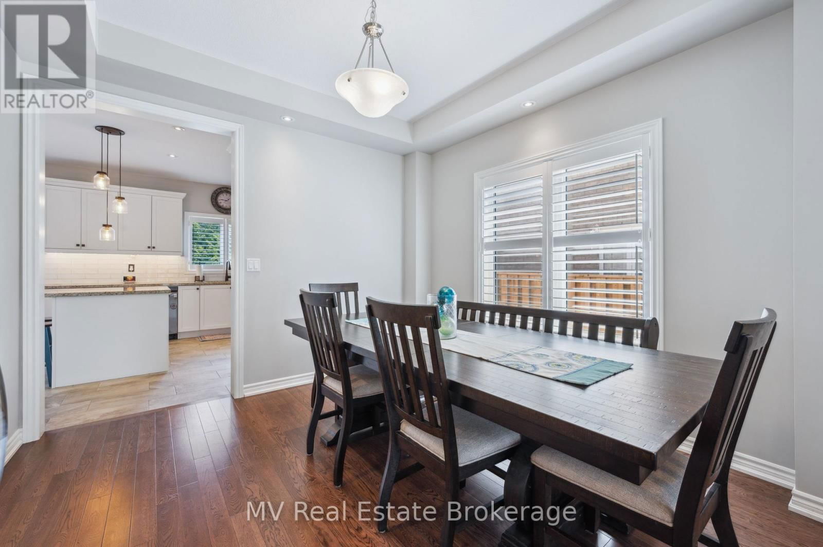 118 RYAN STREET Image 10