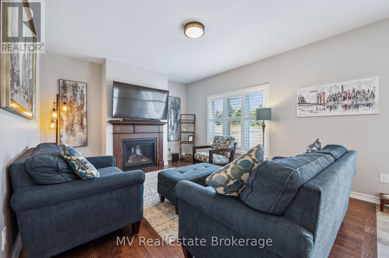 118 RYAN STREET Image 13