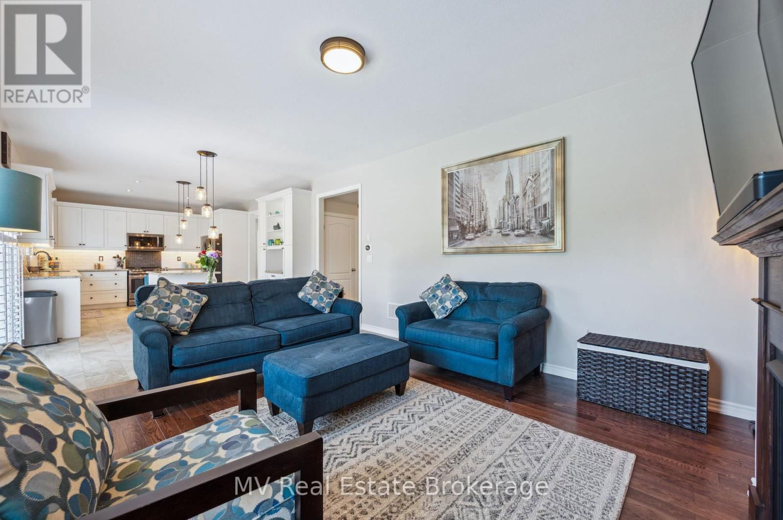 118 RYAN STREET Image 14