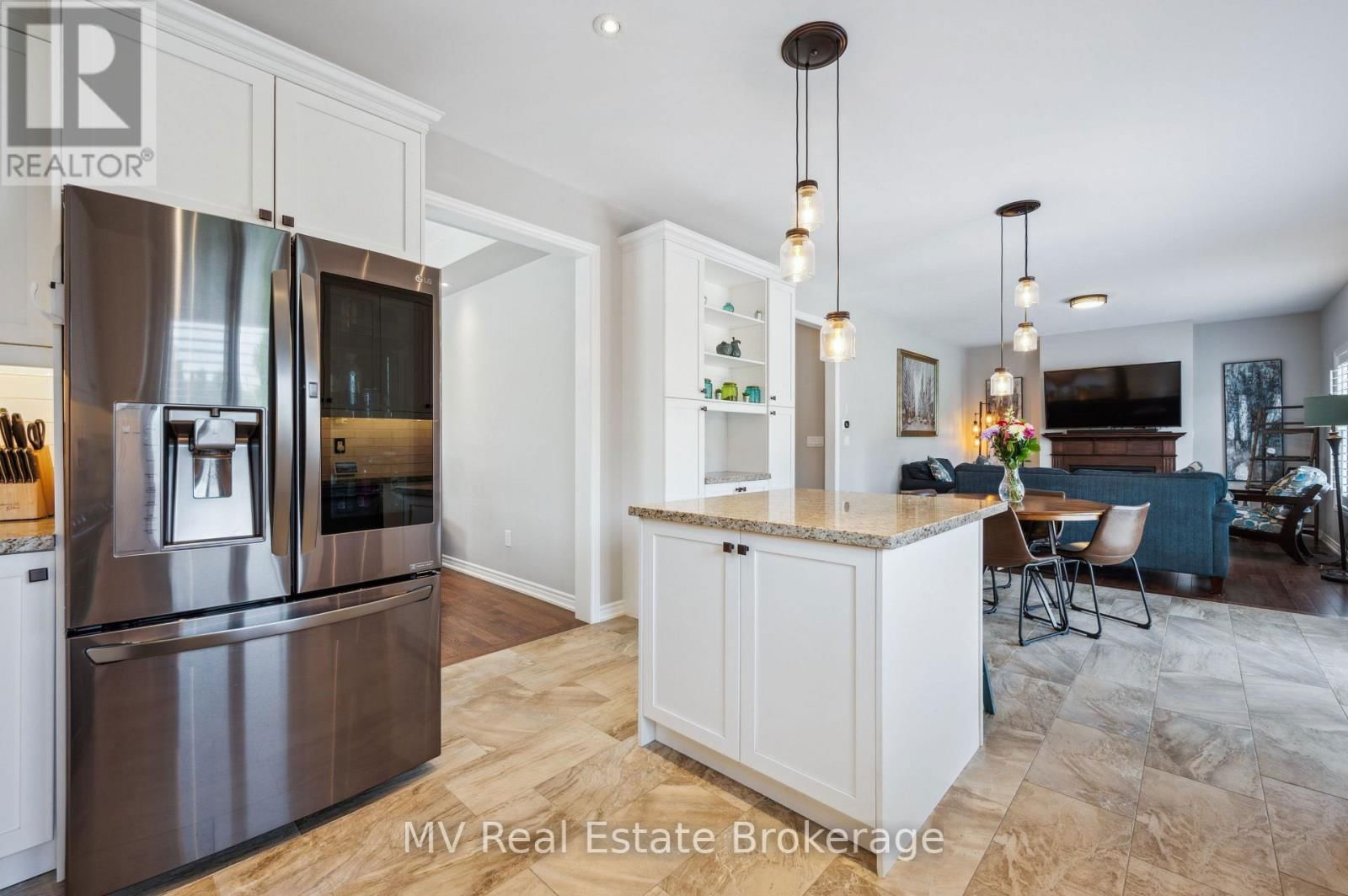 118 RYAN STREET Image 16