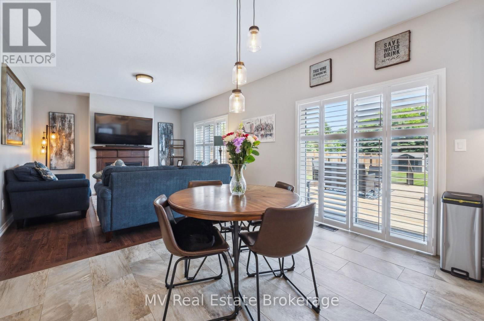 118 RYAN STREET Image 17