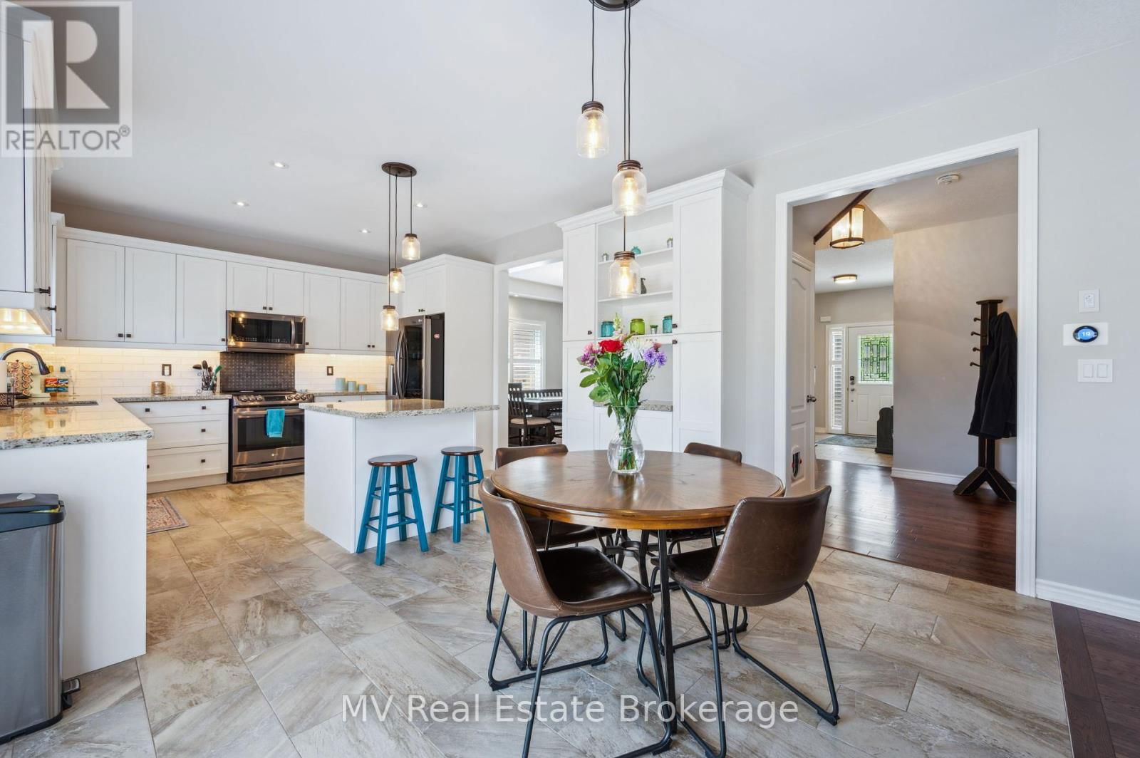 118 RYAN STREET Image 18