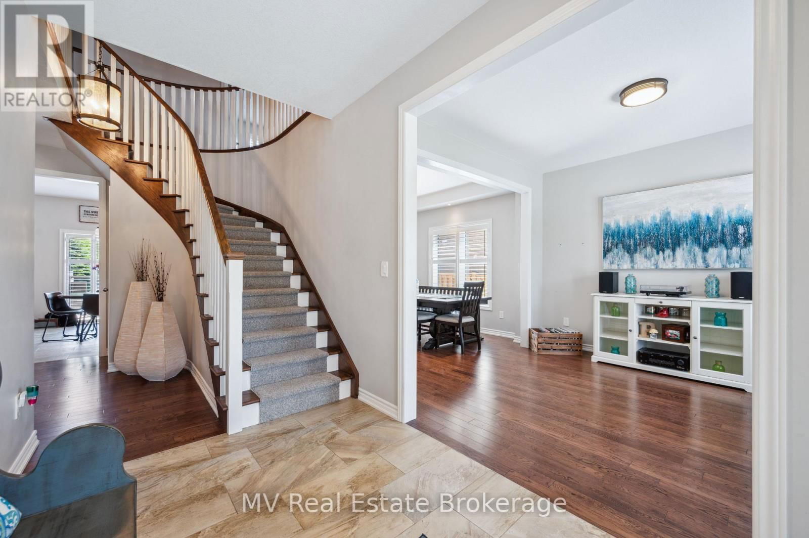 118 RYAN STREET Image 21