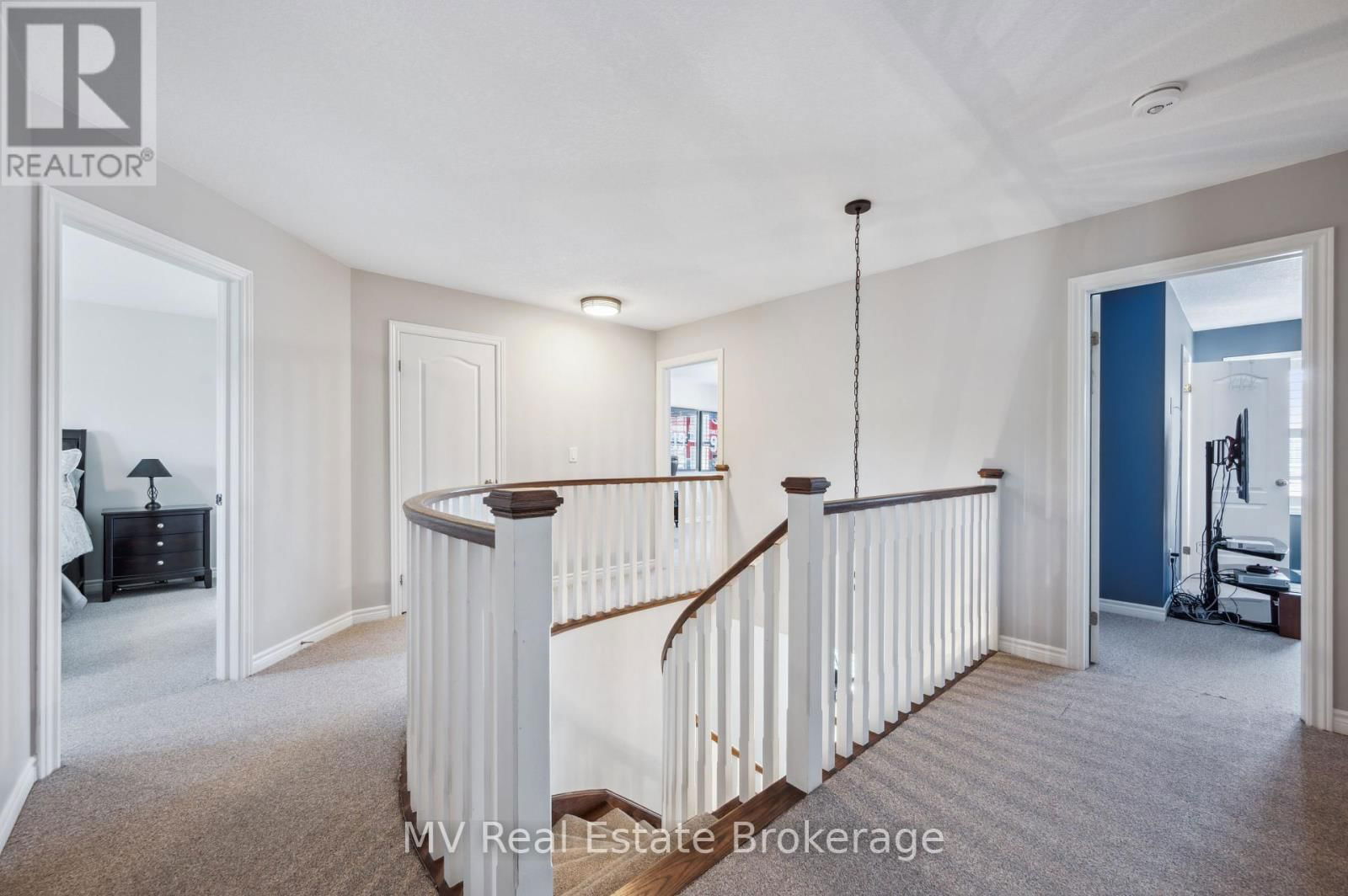 118 RYAN STREET Image 22