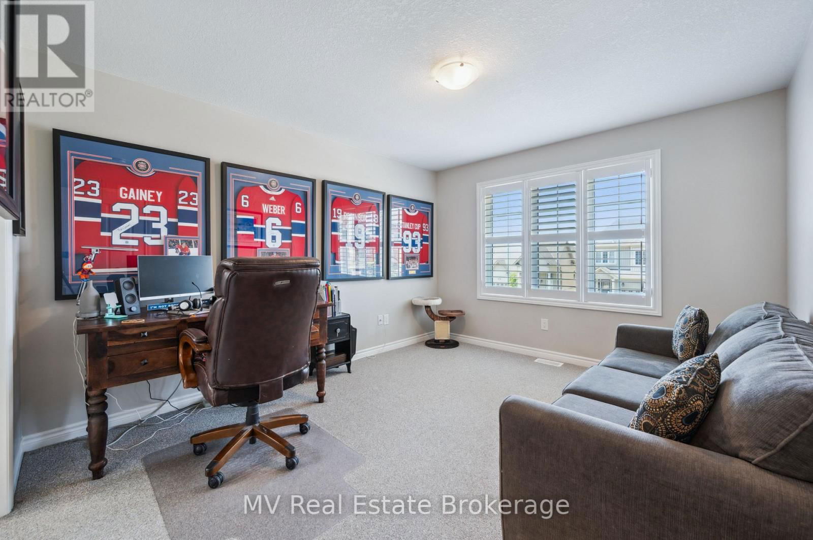 118 RYAN STREET Image 23