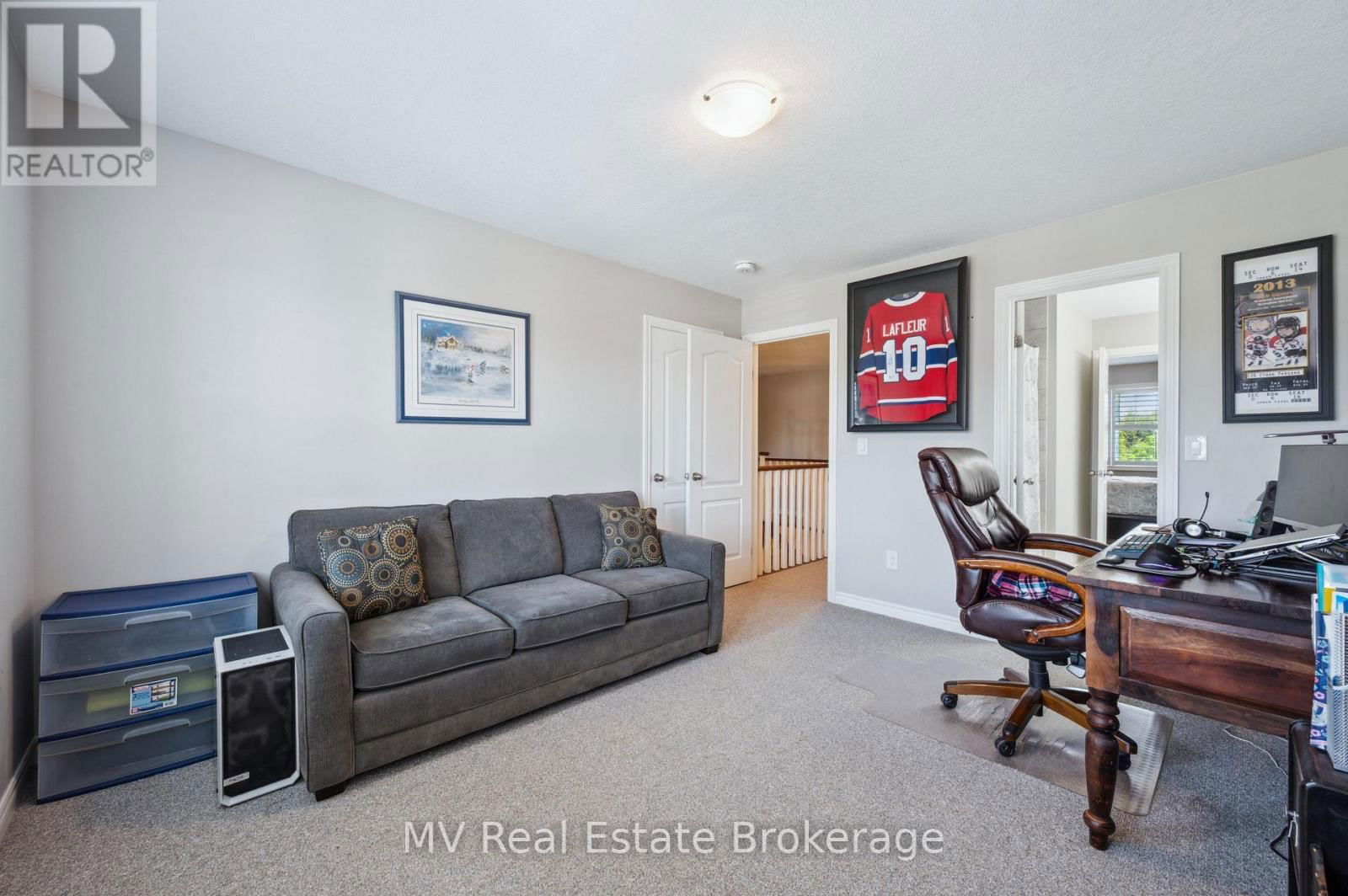 118 RYAN STREET Image 24