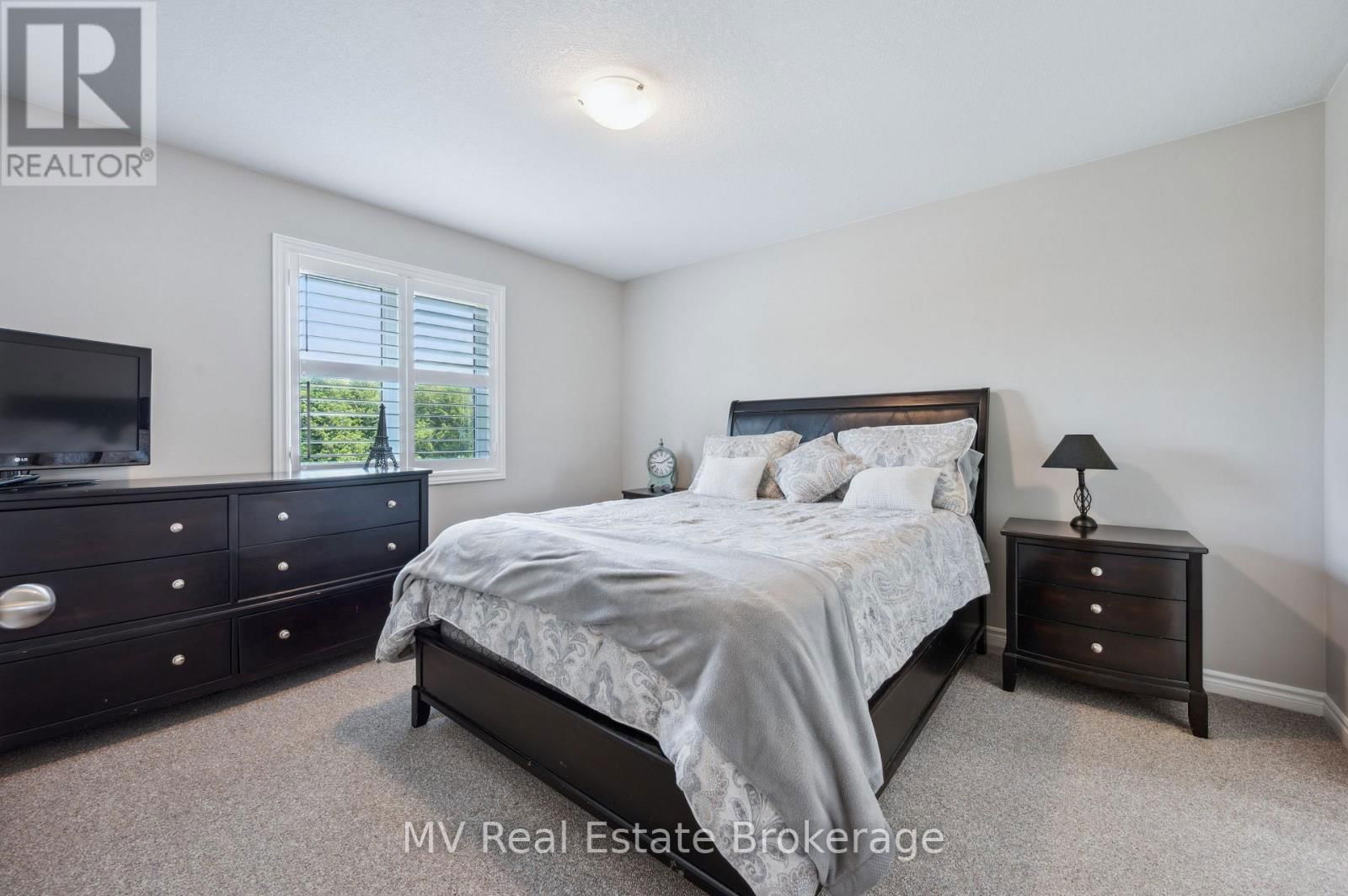 118 RYAN STREET Image 25