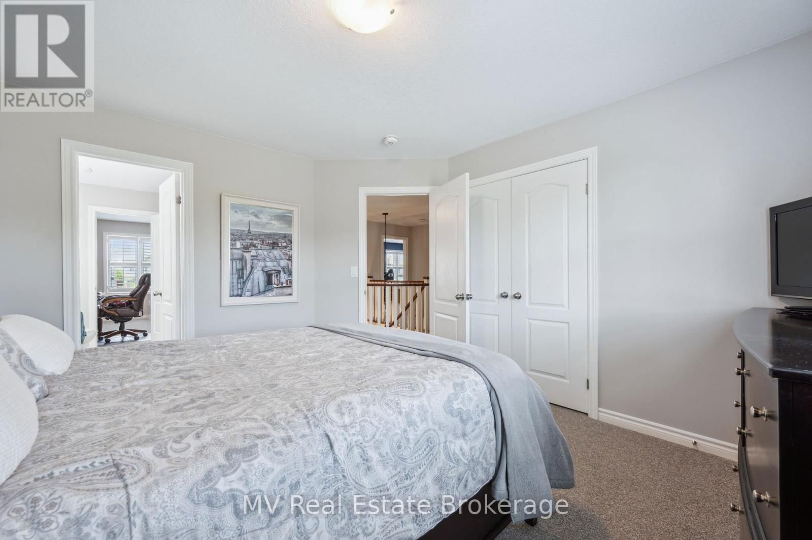 118 RYAN STREET Image 26