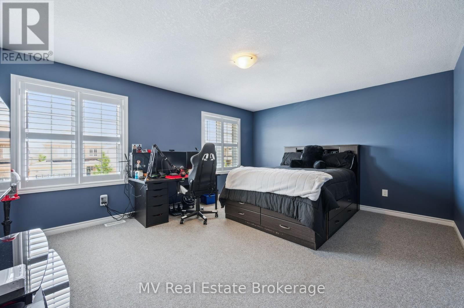118 RYAN STREET Image 28