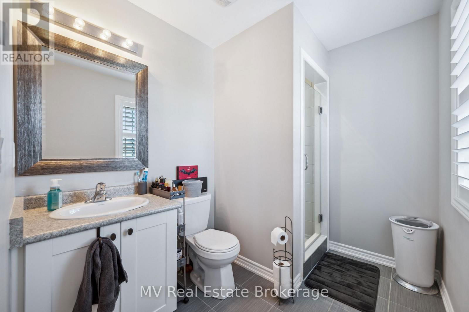118 RYAN STREET Image 29